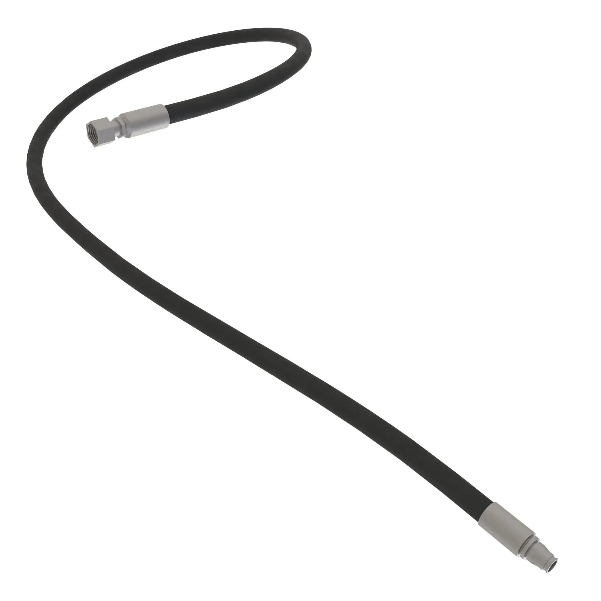 Hydraulic Hose, HYD Hose, Pb Tracto