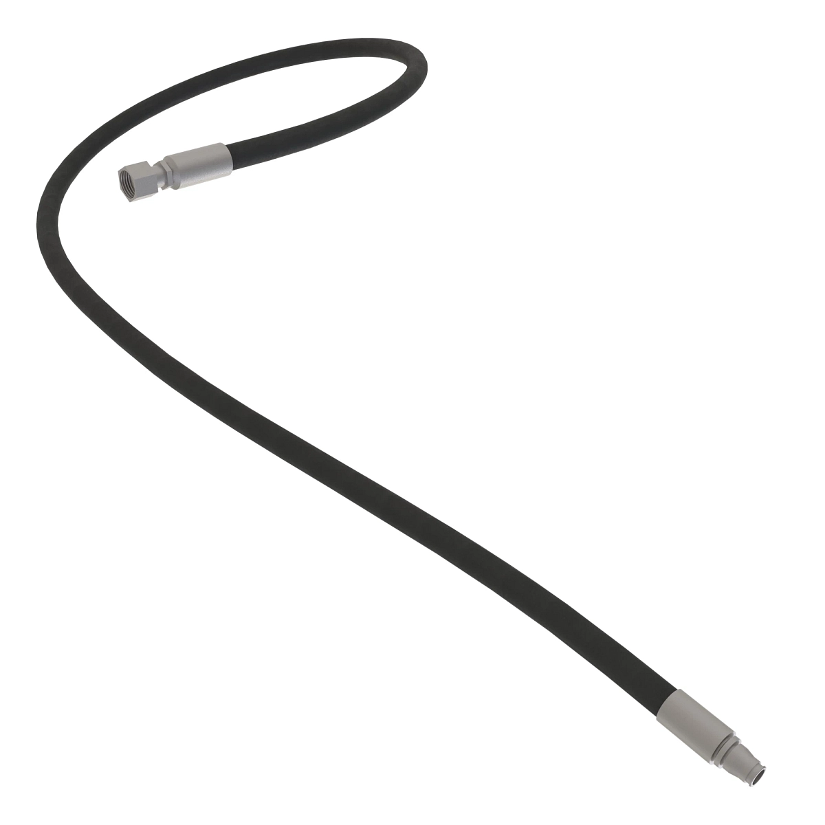Hydraulic Hose, HYD Hose, Pb Tracto