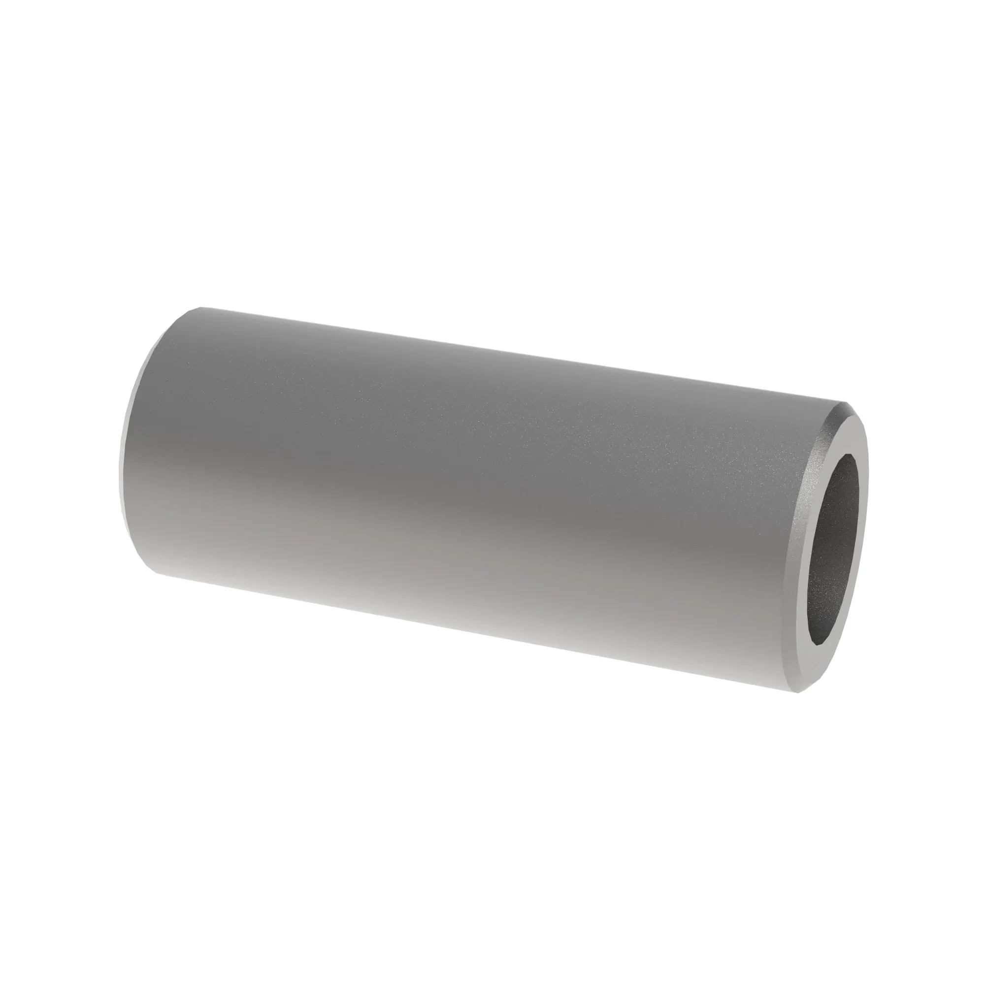 Bushing