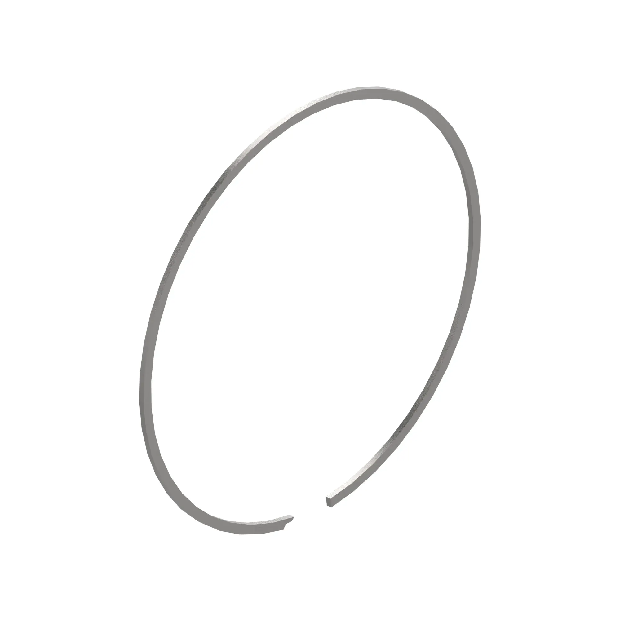 SNAP RING, SNAP RING, INTERNAL C800
