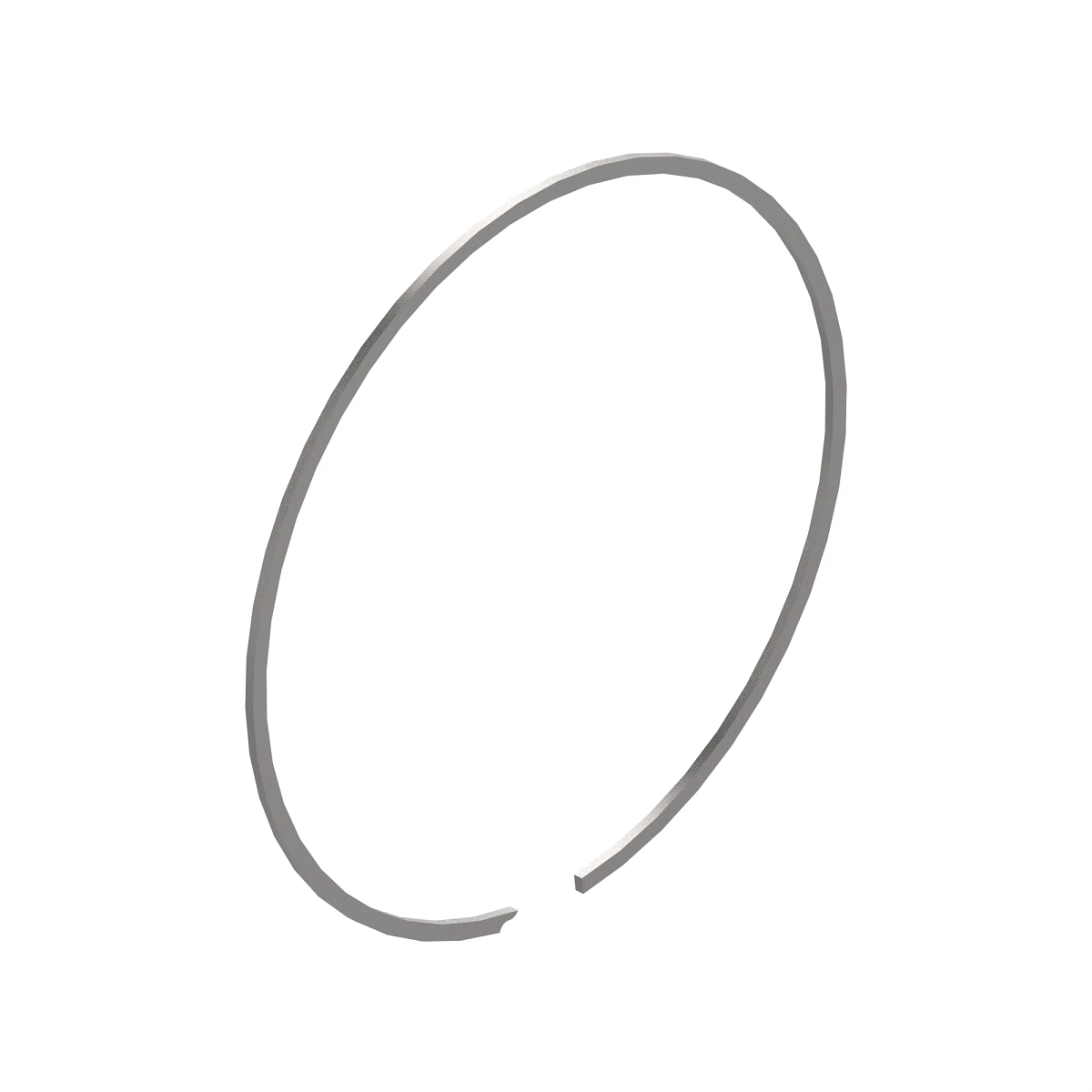 Snap Ring, Internal C800 - Thick 3.