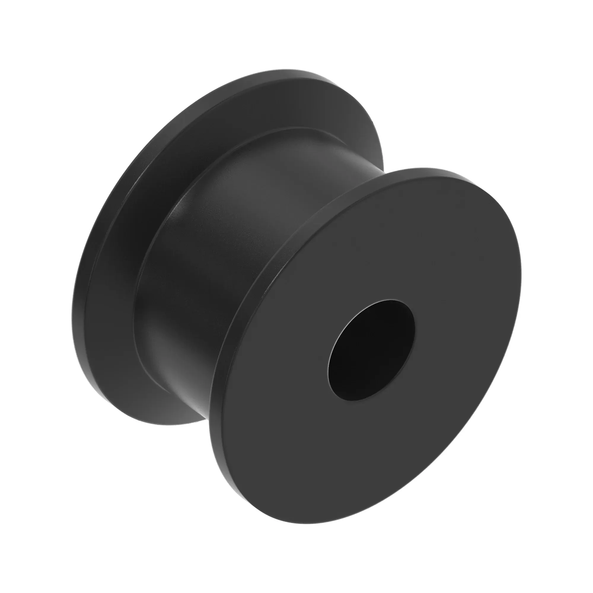 John Deere Chain Roller Idler - A22628
