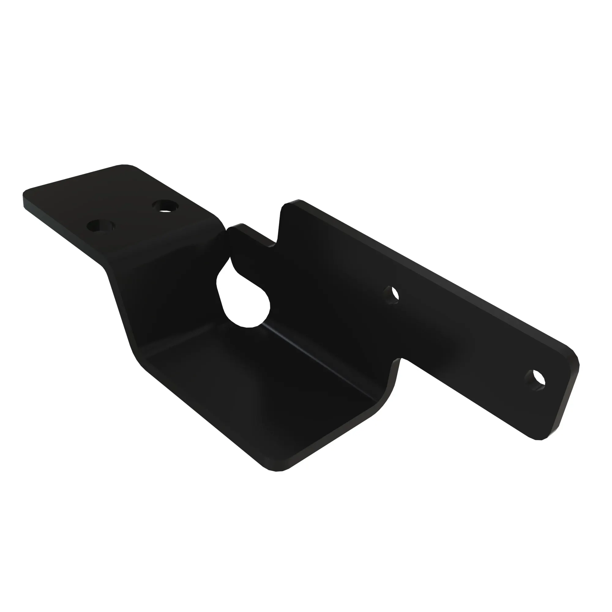 John Deere Bracket - RE207789