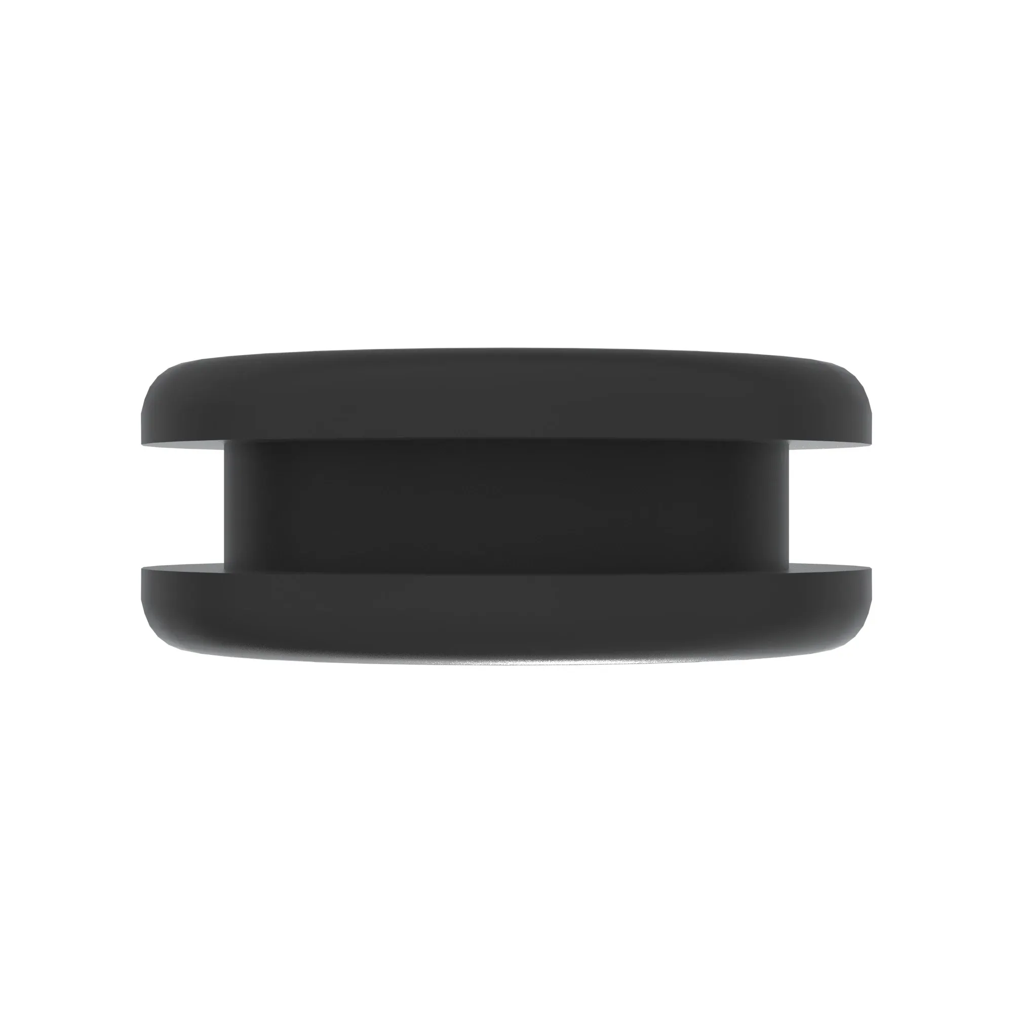 Grommet