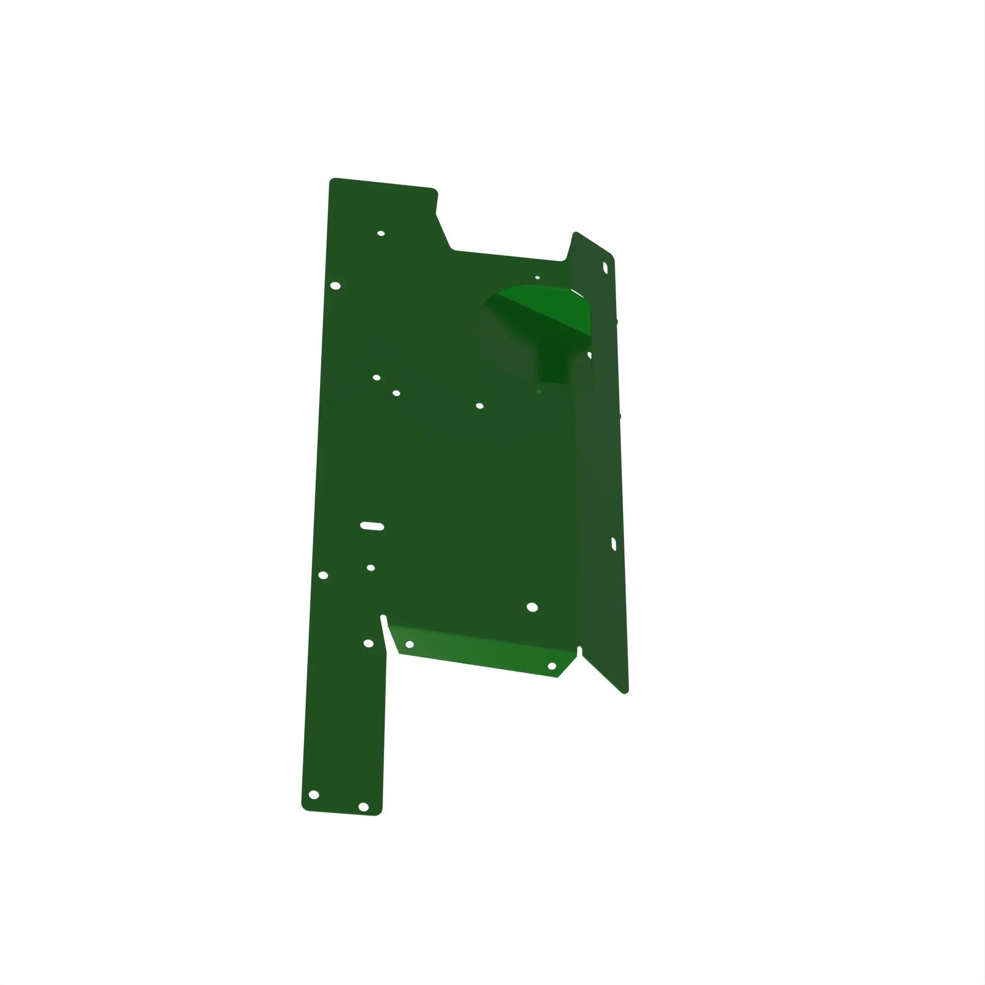 SHIELD
