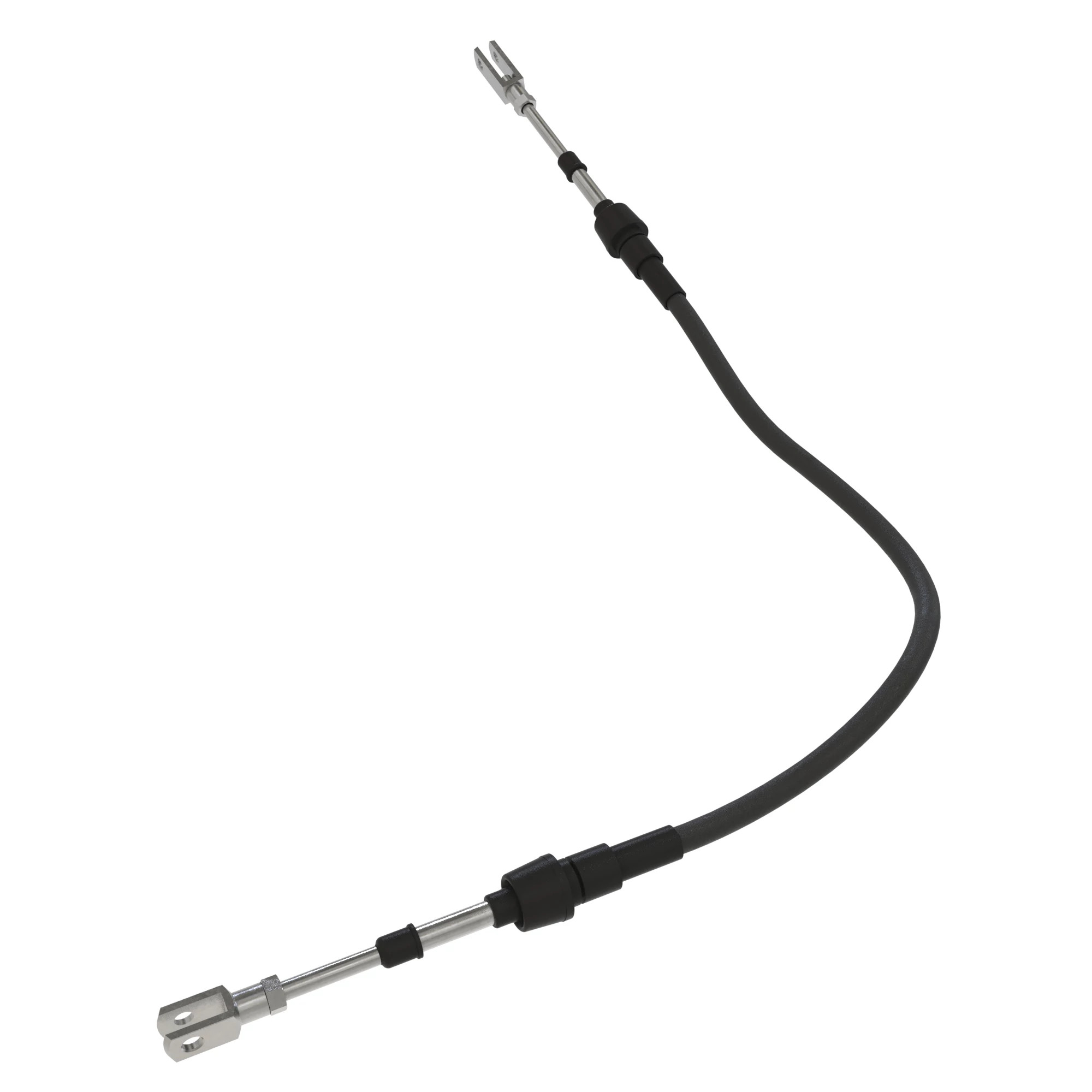 PUSH-PULL CABLE
