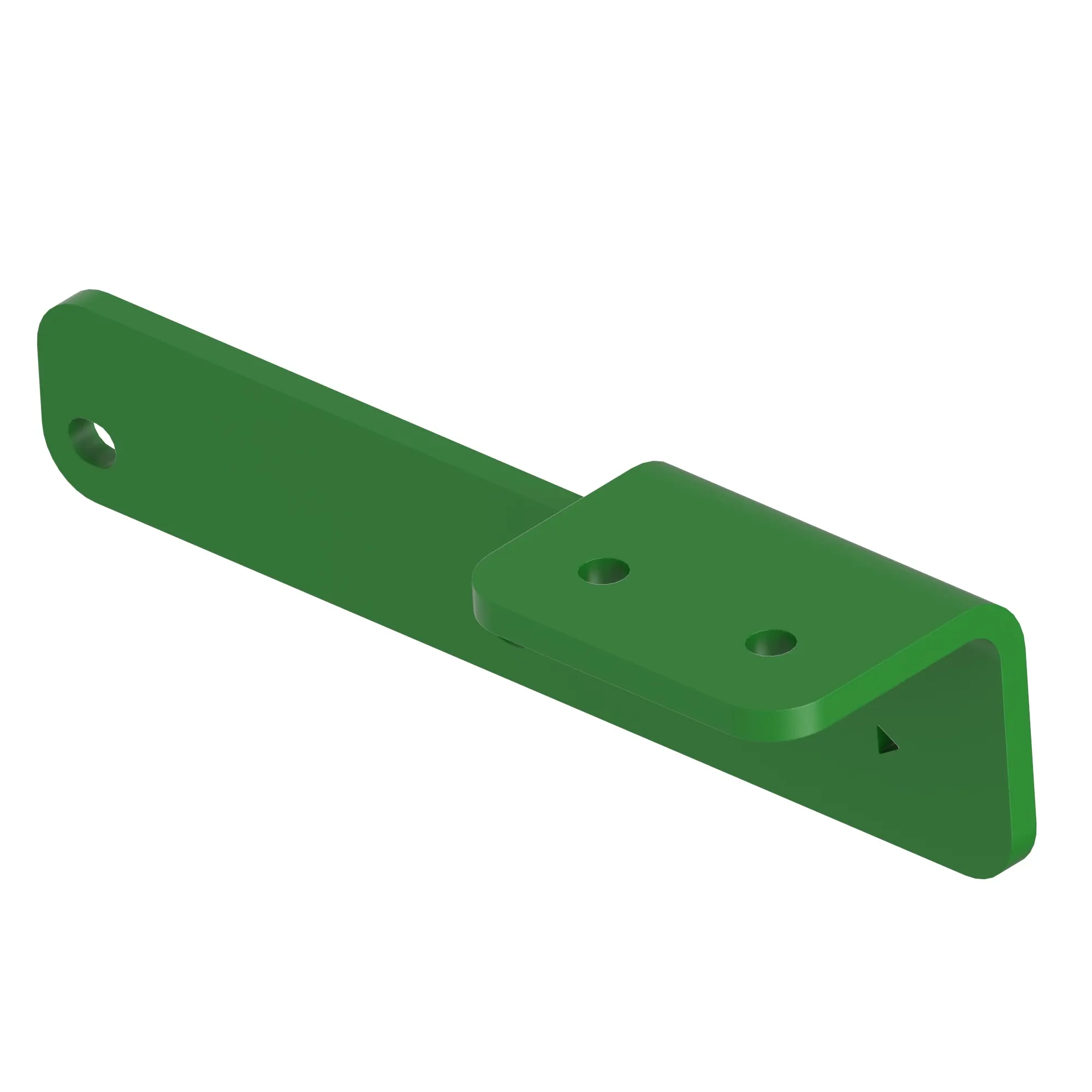 BRACKET, VL3 5R OC BRACKET