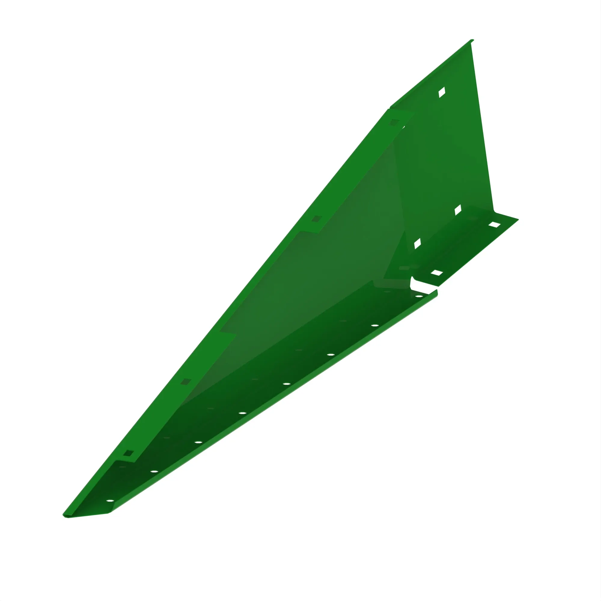 SHEET LH NARROW SPREADER