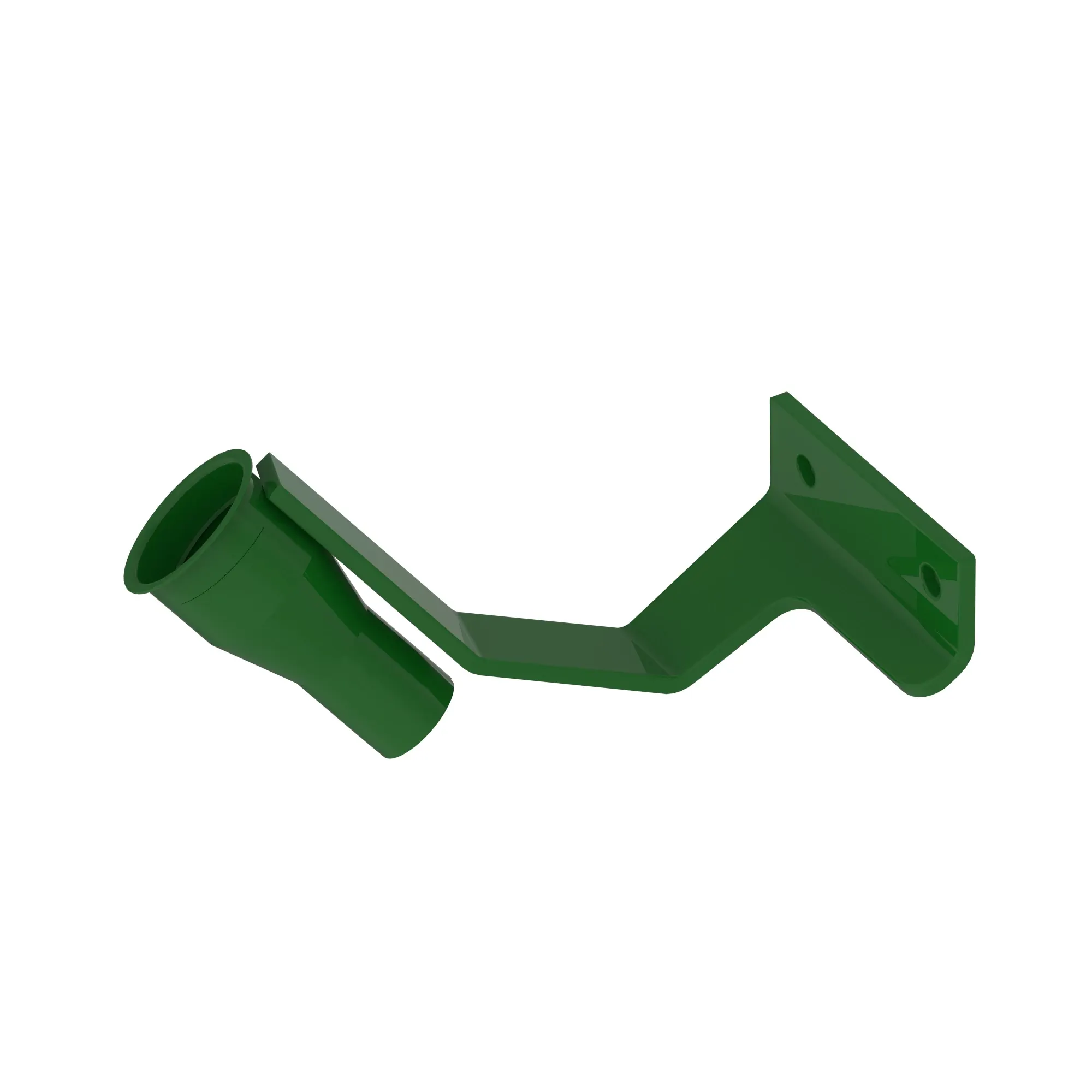 John Deere Bracket - RE301085