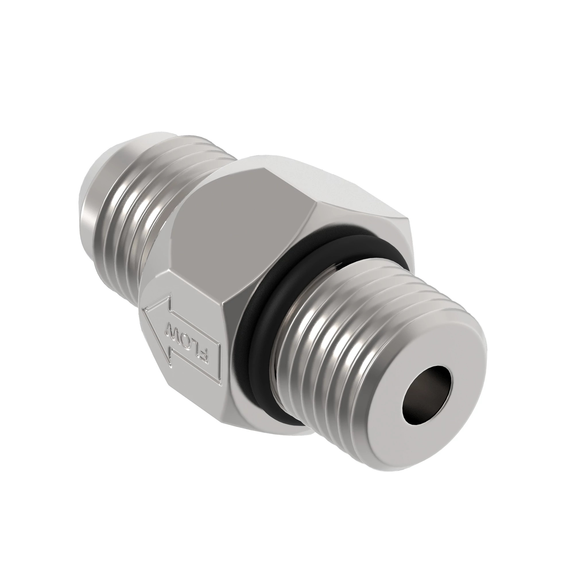 9/16MJIC-9/16MOR CHECK VALVE