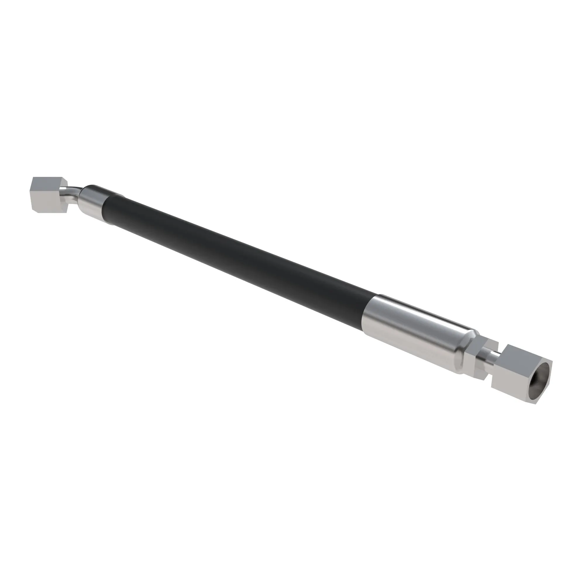 SJ13697: Hydraulic Hose