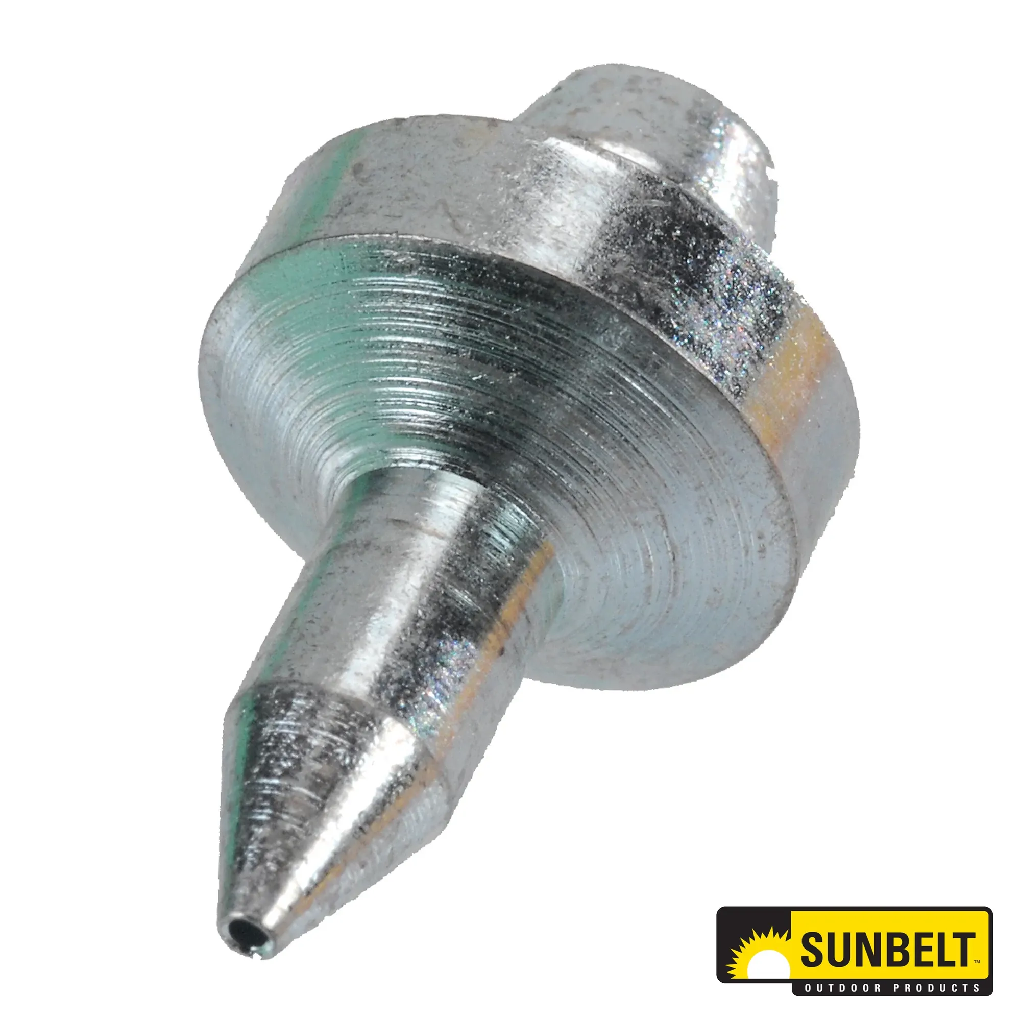 Sunbelt Sprocket Nose Grease Gun Adapter - A-B1AC822