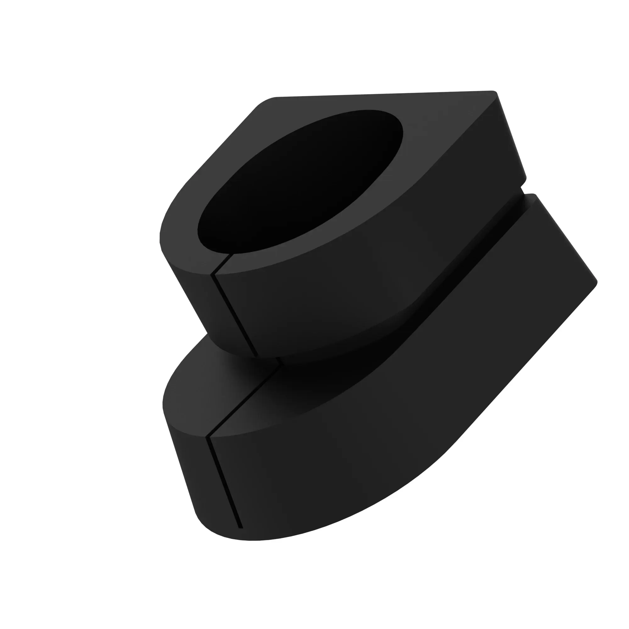 GROMMET