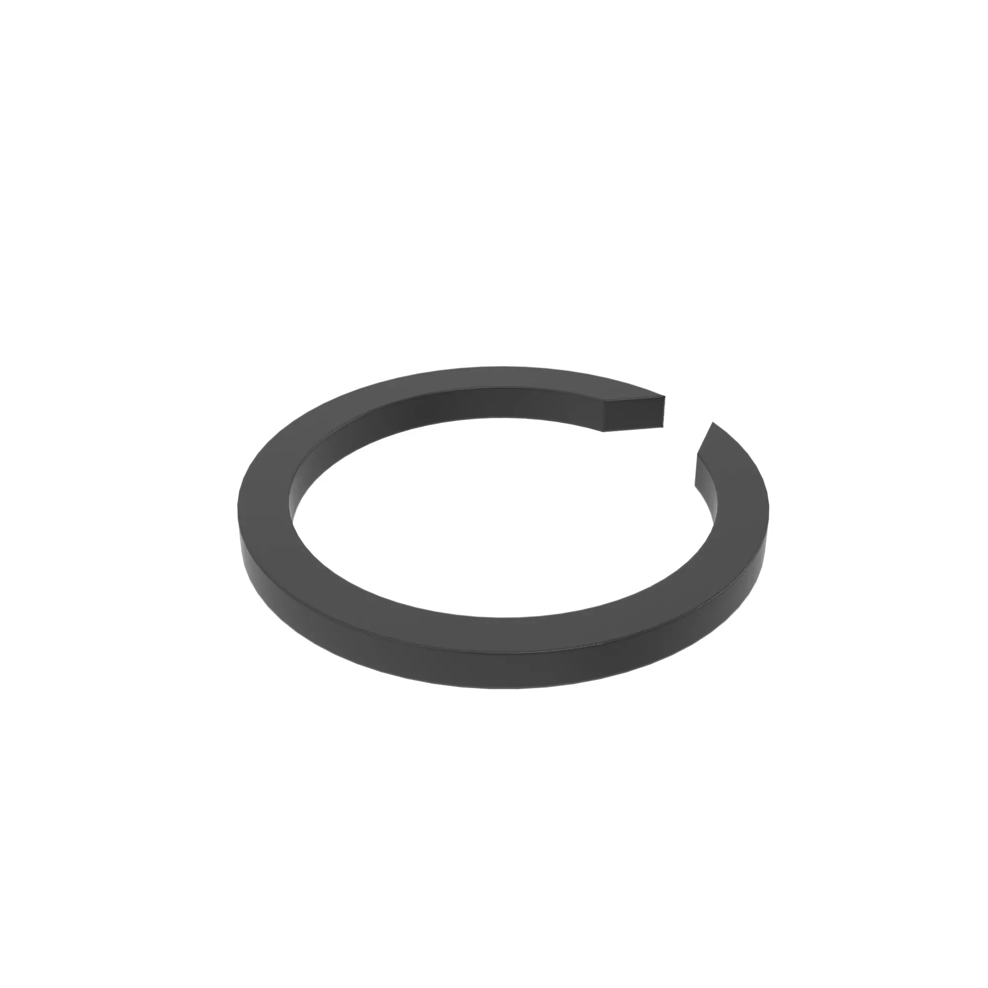 RING,SNAP