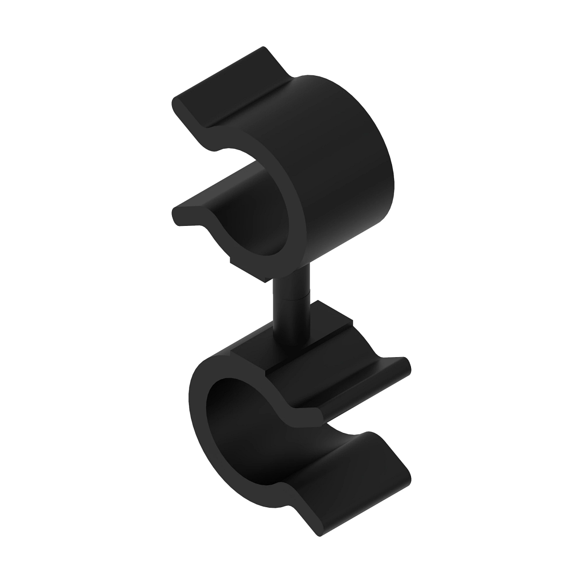 John Deere 2-Position (Loom Style) Clip - L156556