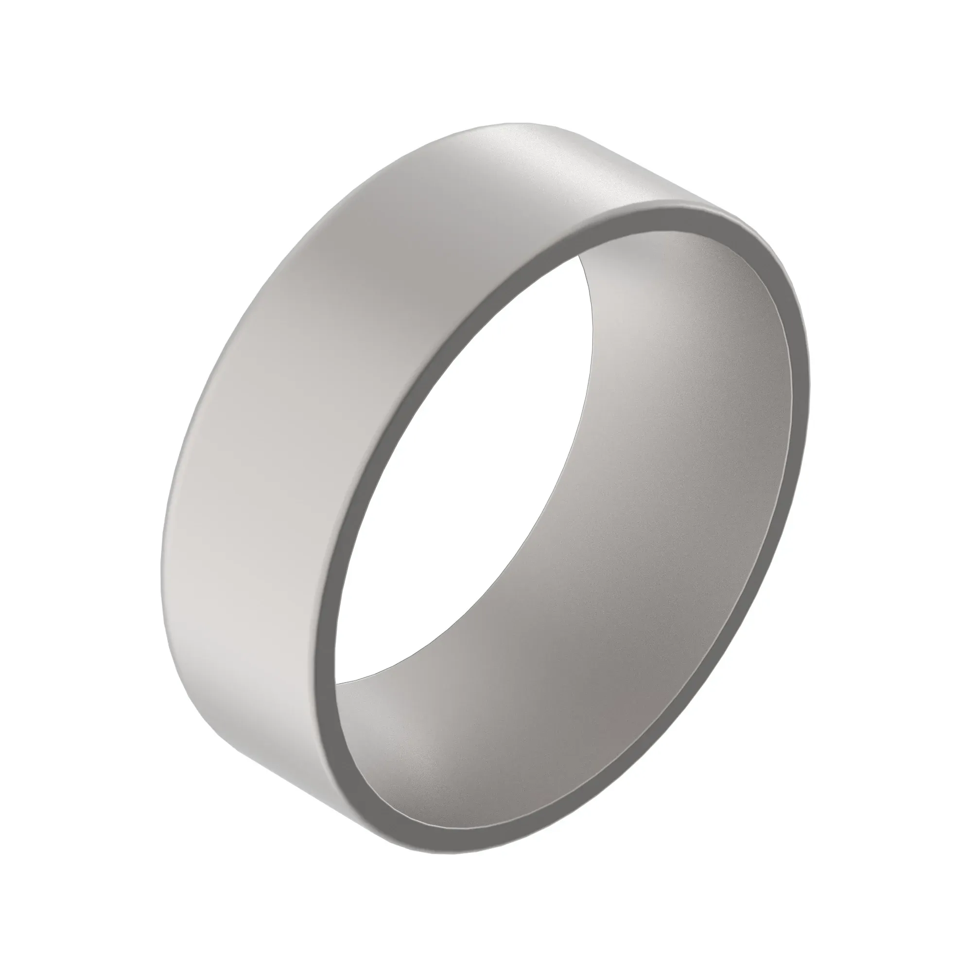 CUP,TAPER ROLLER BEARING