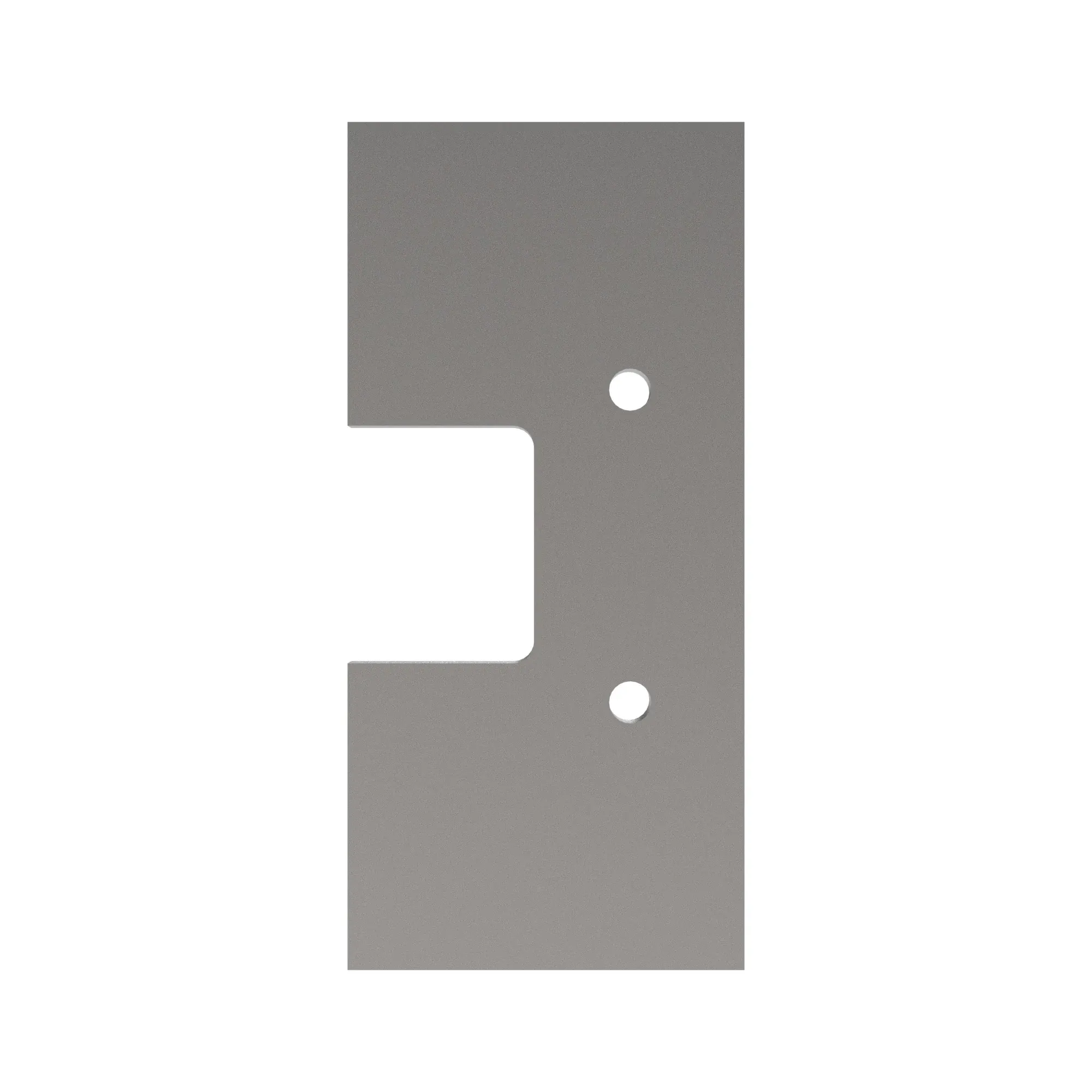 Paddle