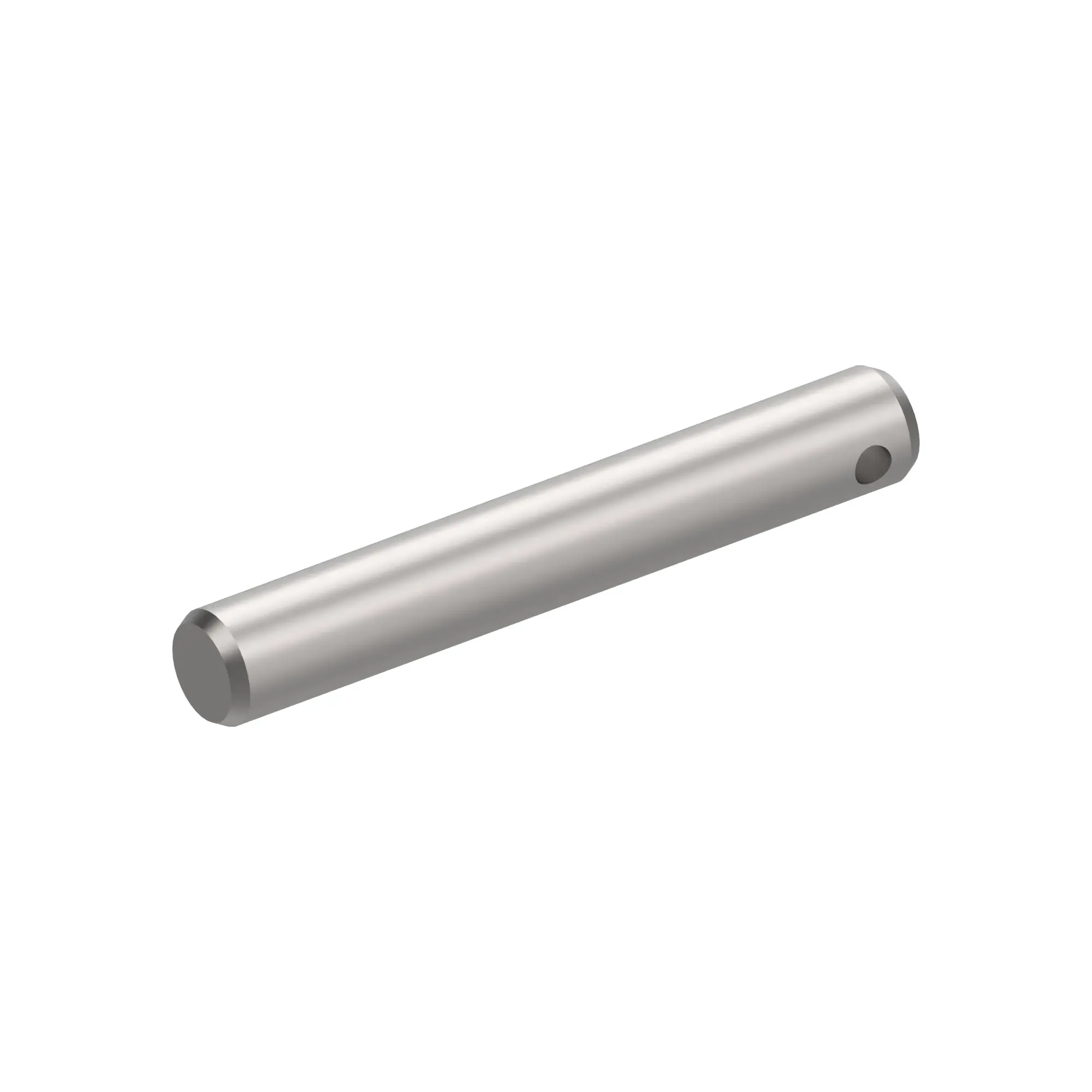 PIN, CANE LOADER BOOM