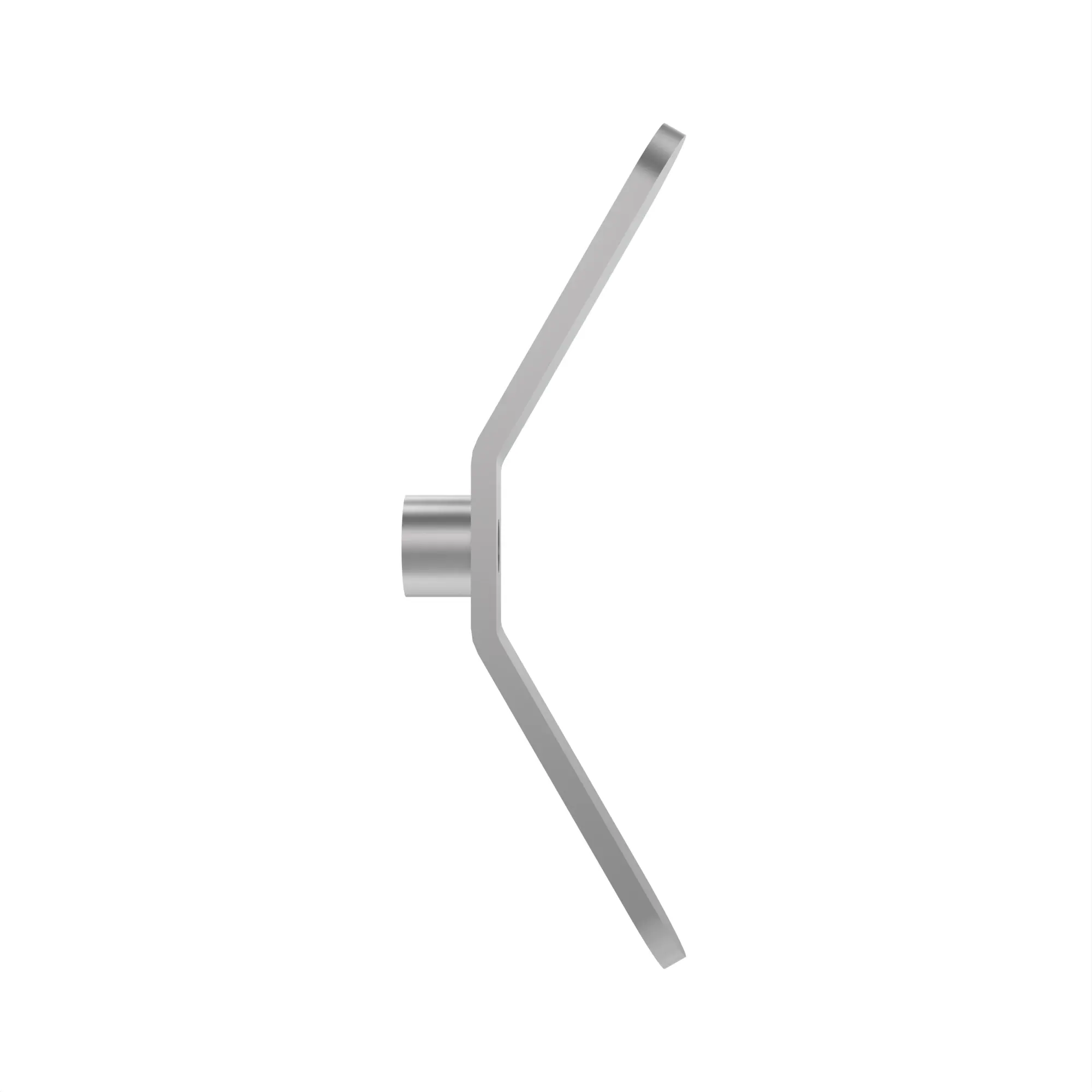 wingframe