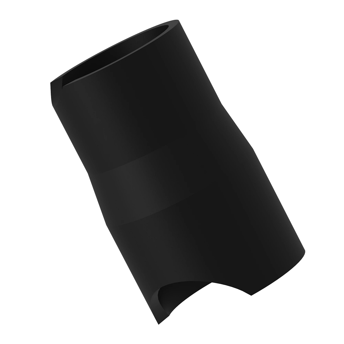 John Deere Radiator Hose - T378301