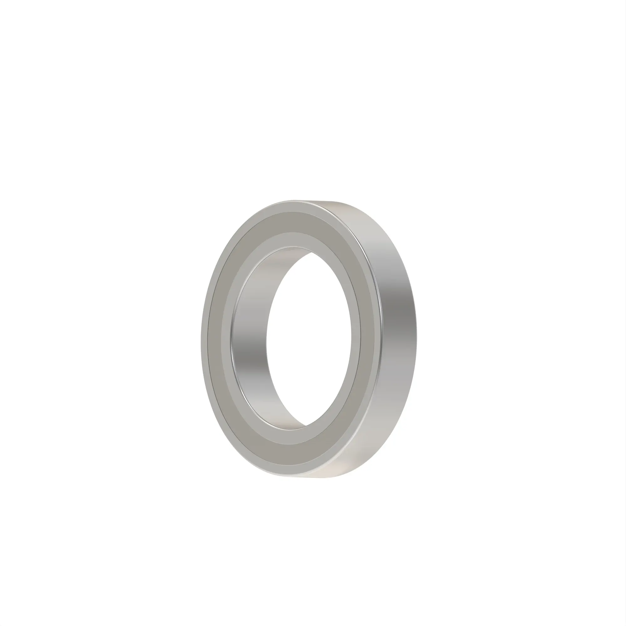 Ball Bearing