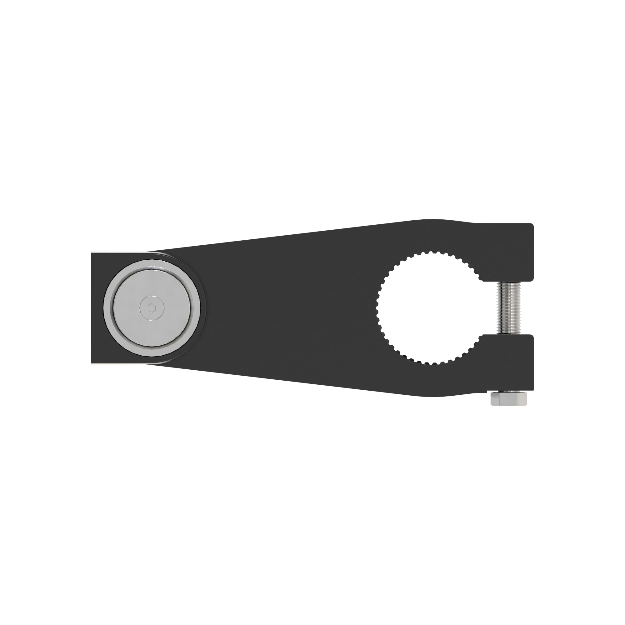 Arm, ARM, 3X4 CRANK ARM ASSEMBLY, LEFT