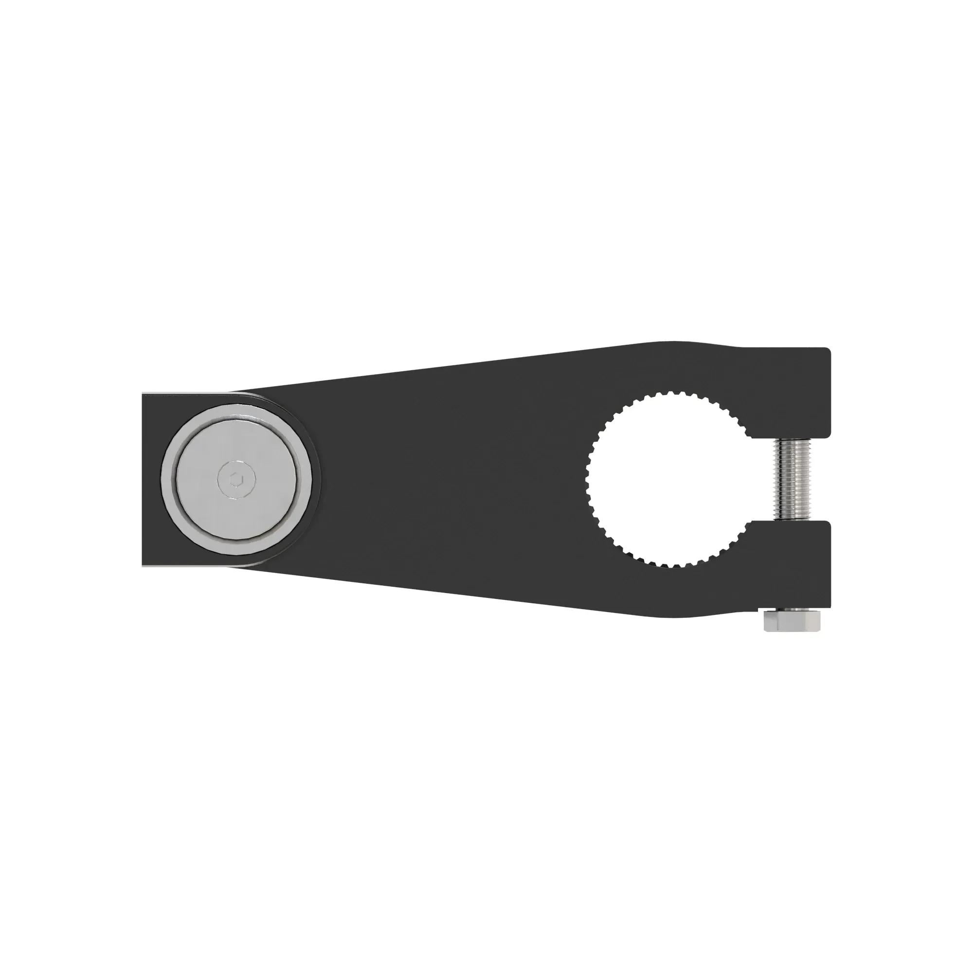 Arm, ARM, 3X4 CRANK ARM ASSEMBLY, LEFT