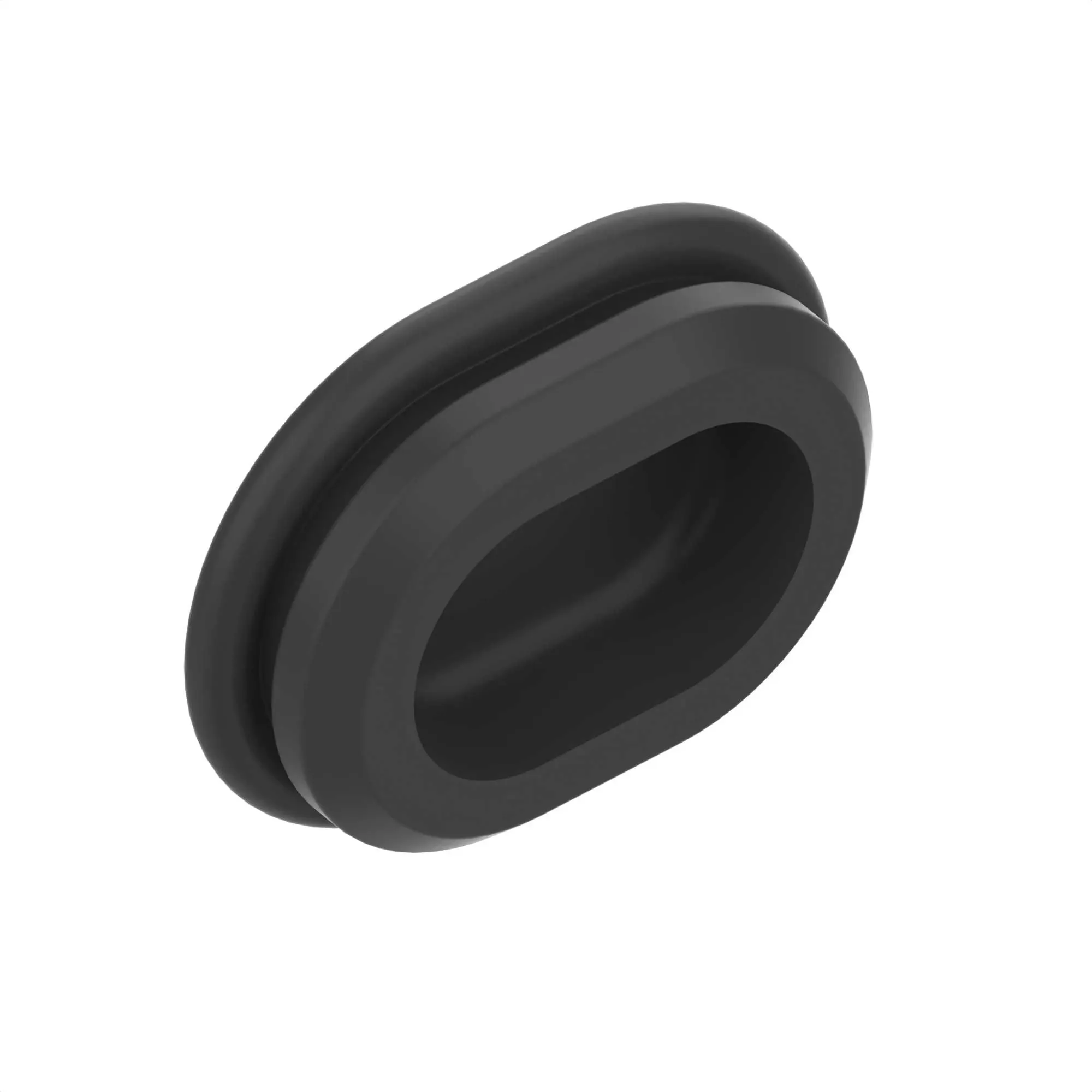 Grommet