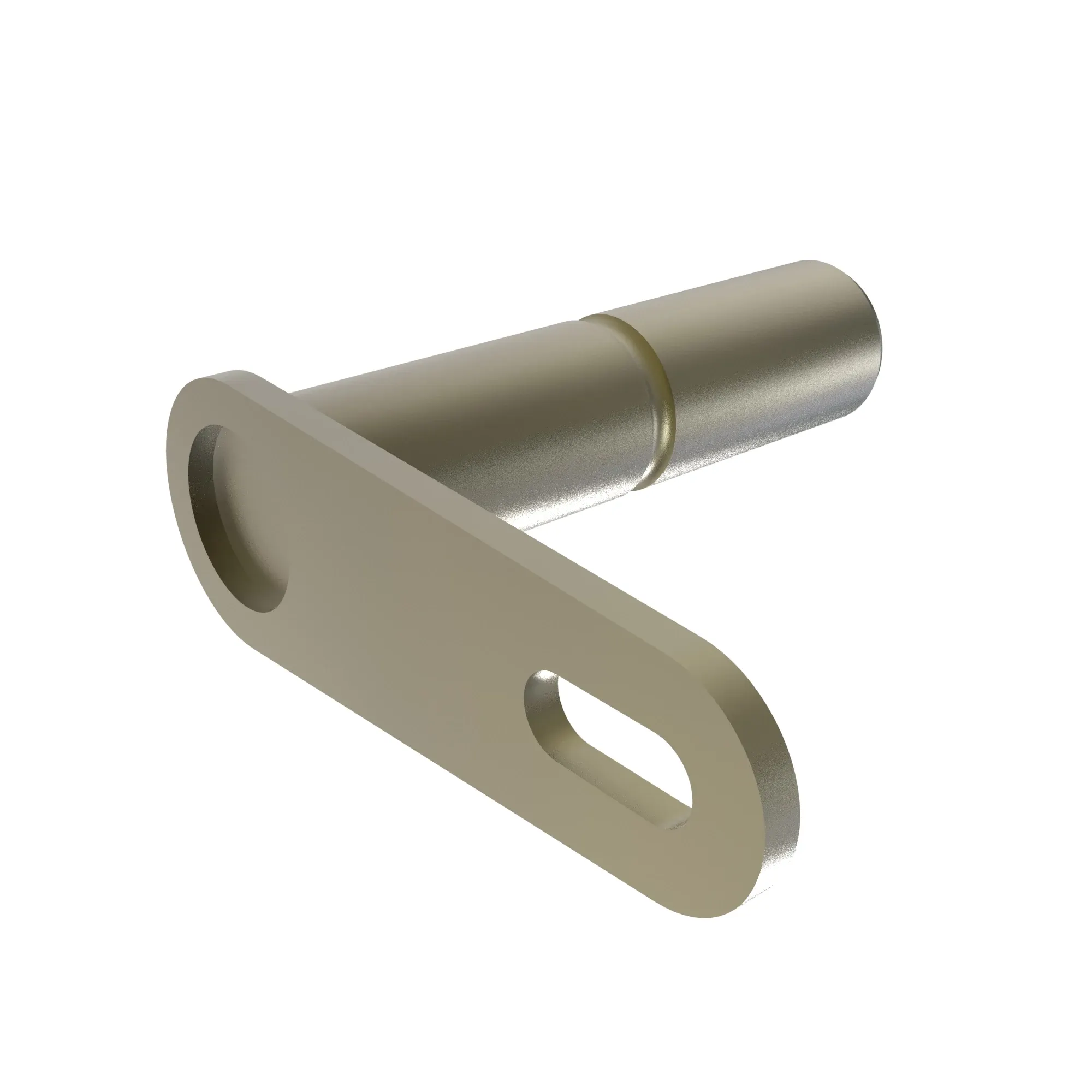 John Deere Pin Fastener - WZW0010458