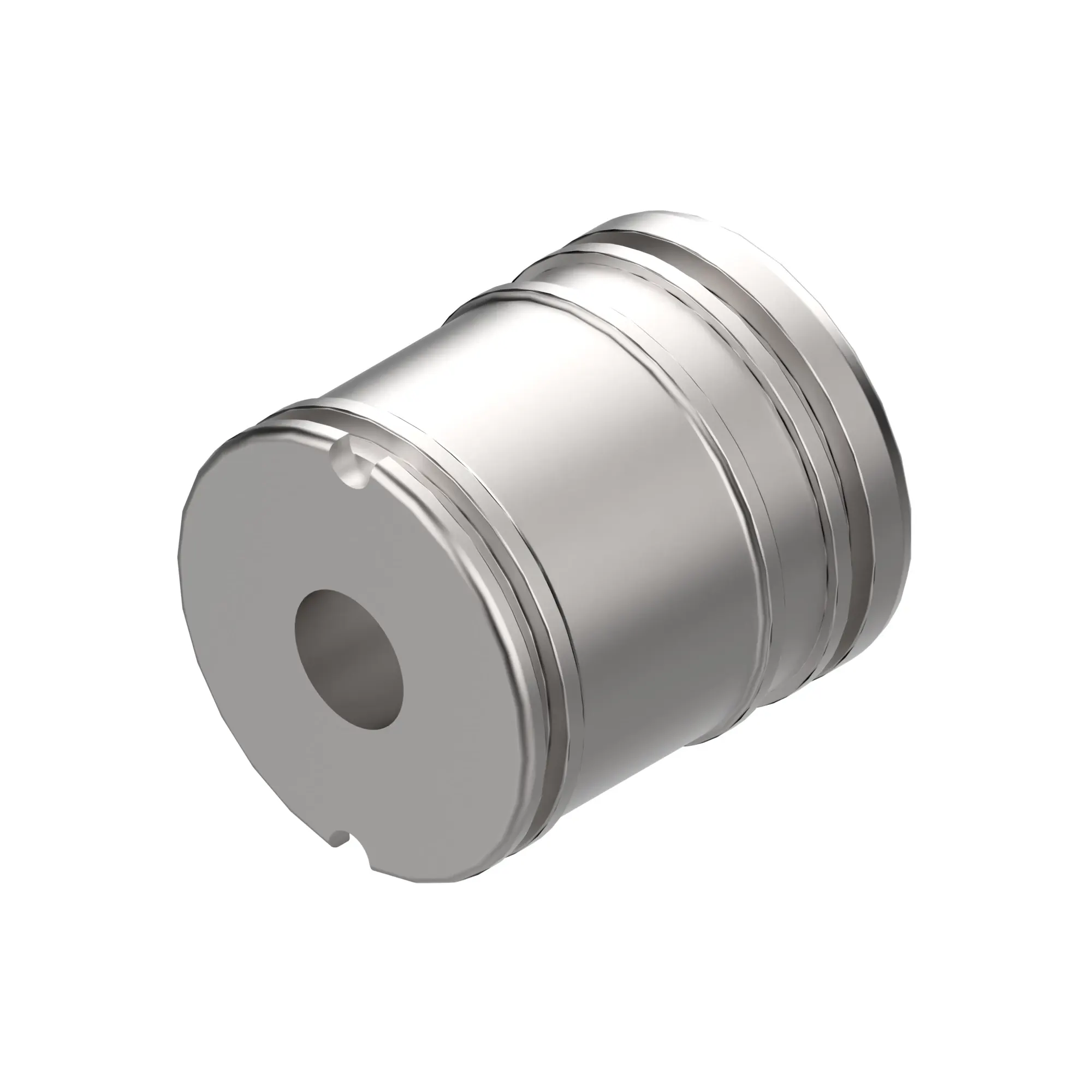 John Deere Piston - HC17192