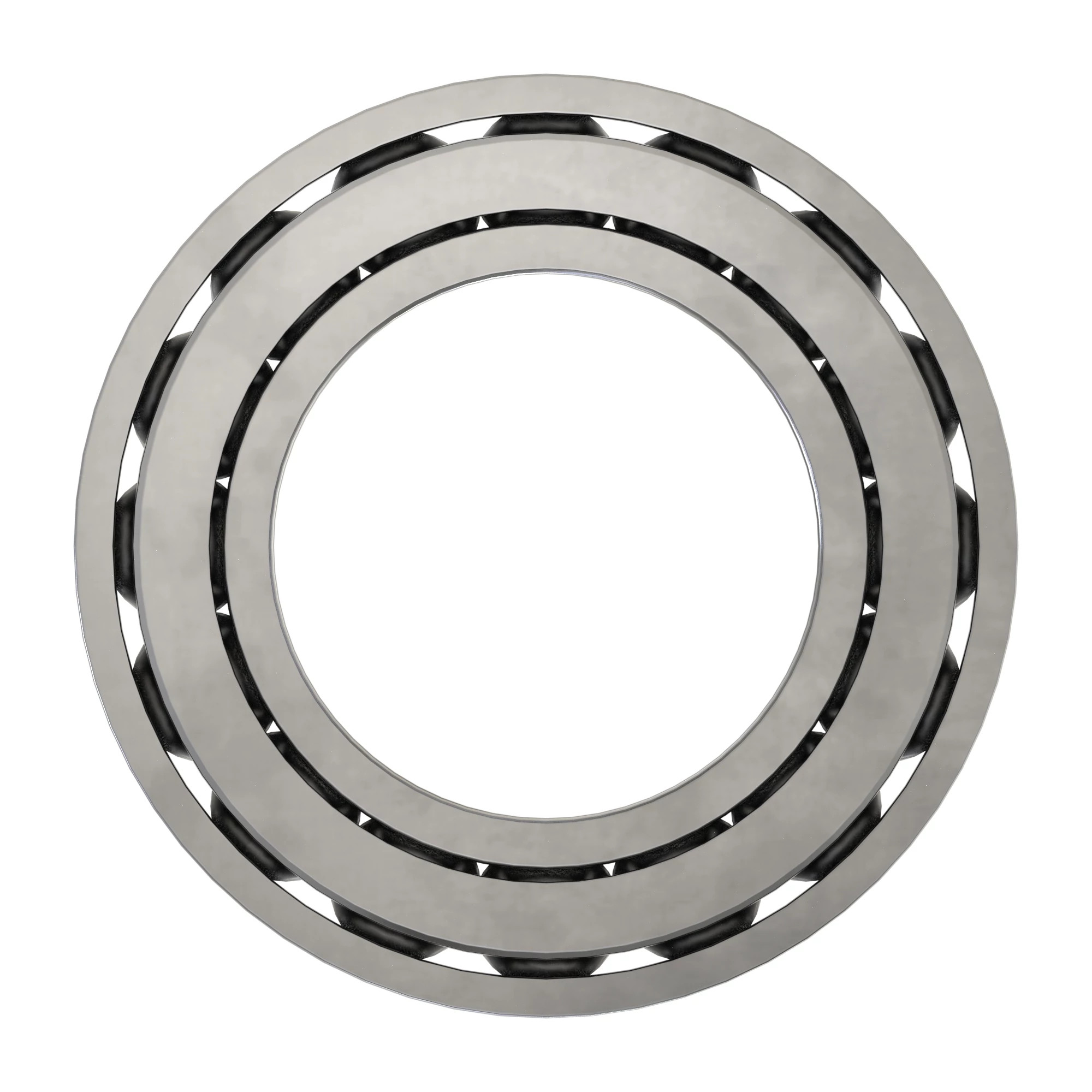 Cylindrical Roller Bearing