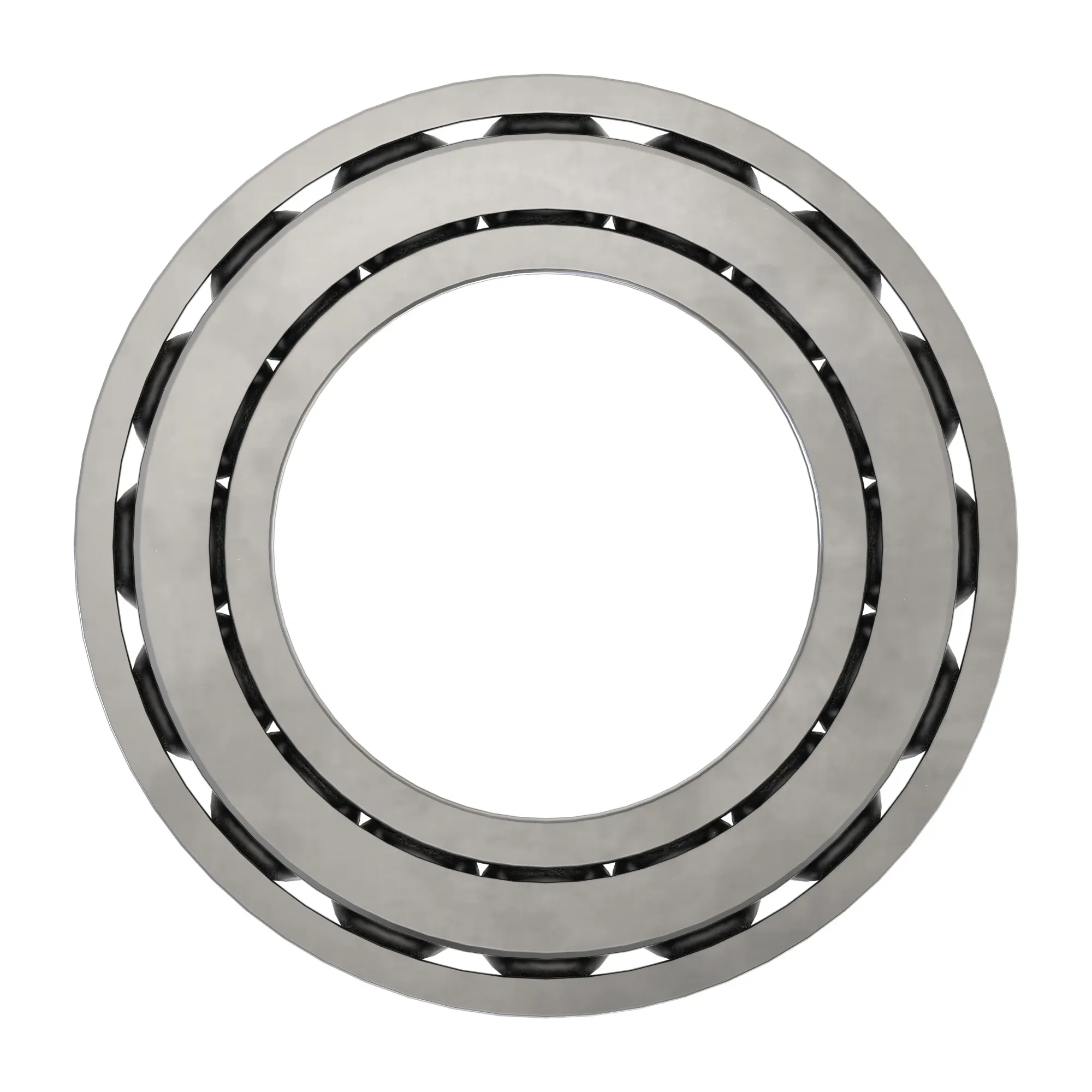 Cylindrical Roller Bearing
