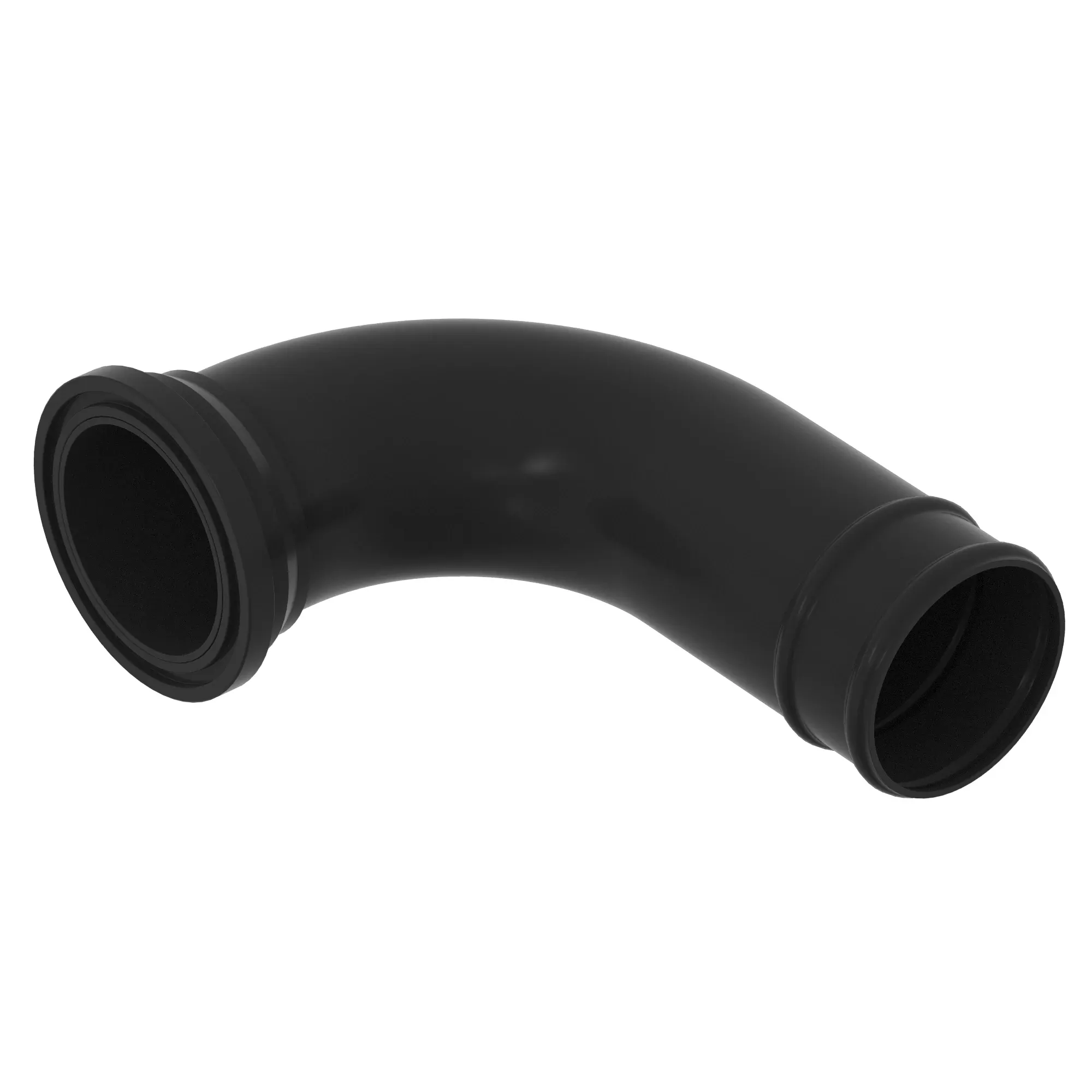 John Deere Adapter - T400486