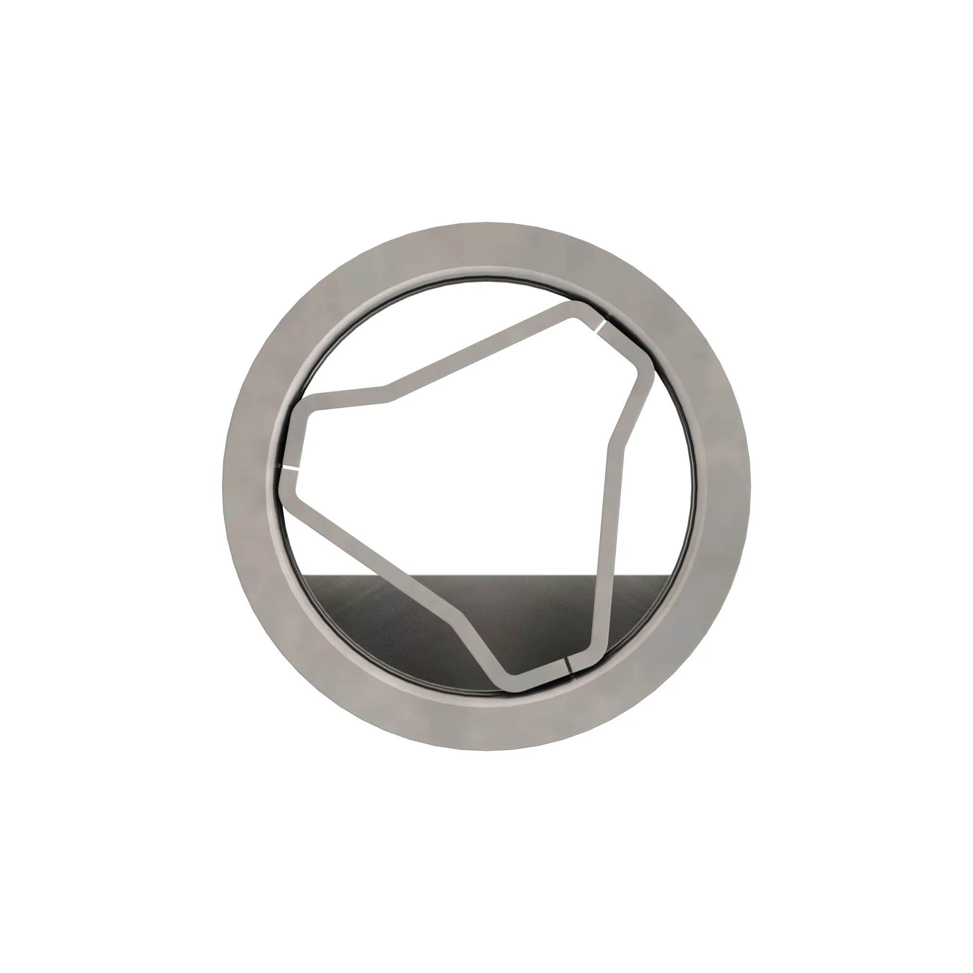 RETAINER