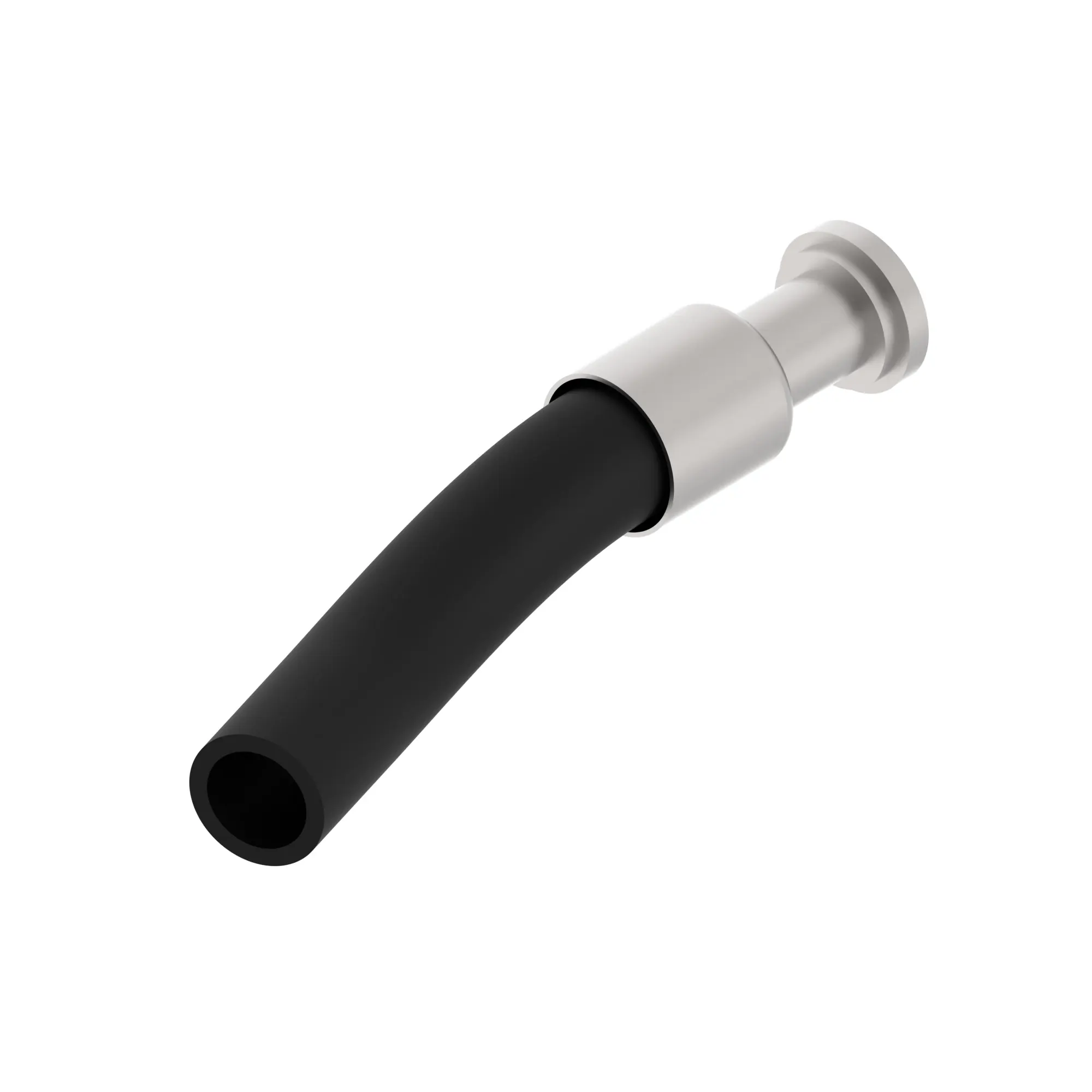 Hydraulic Hose, Fan
