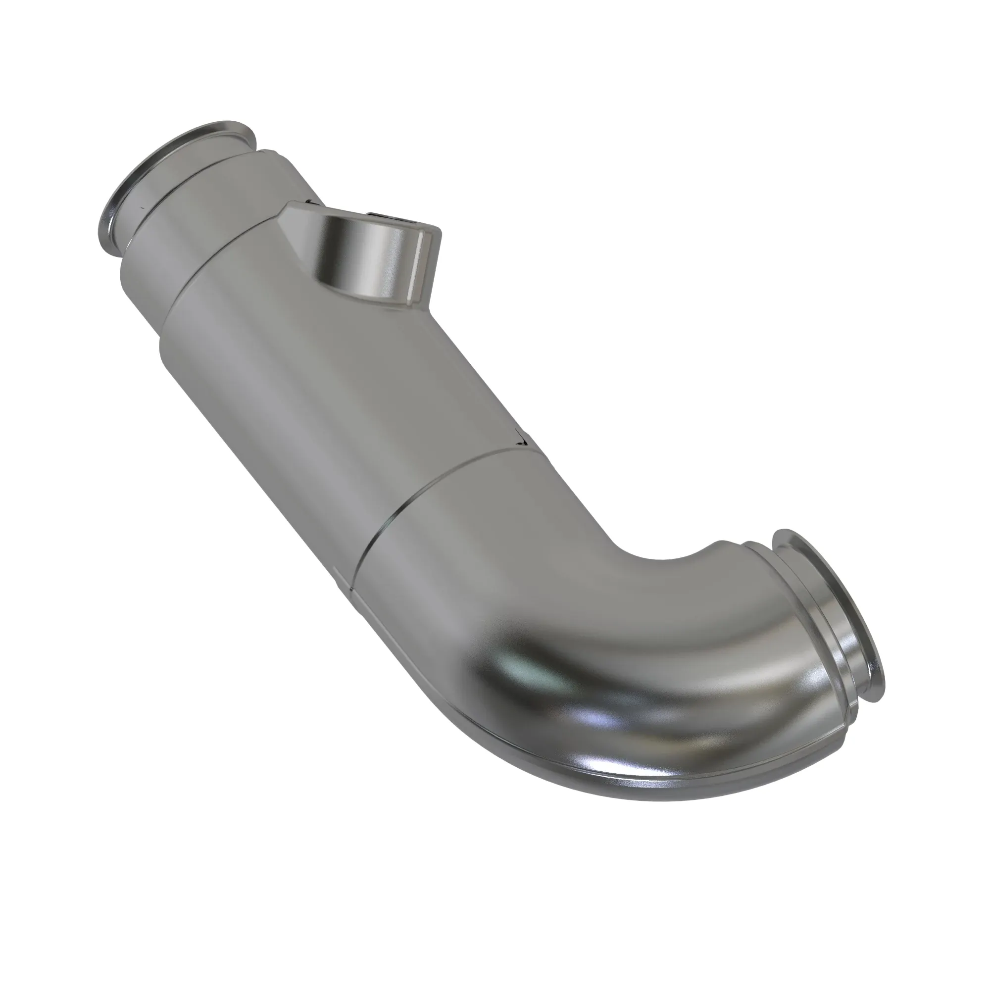Tube