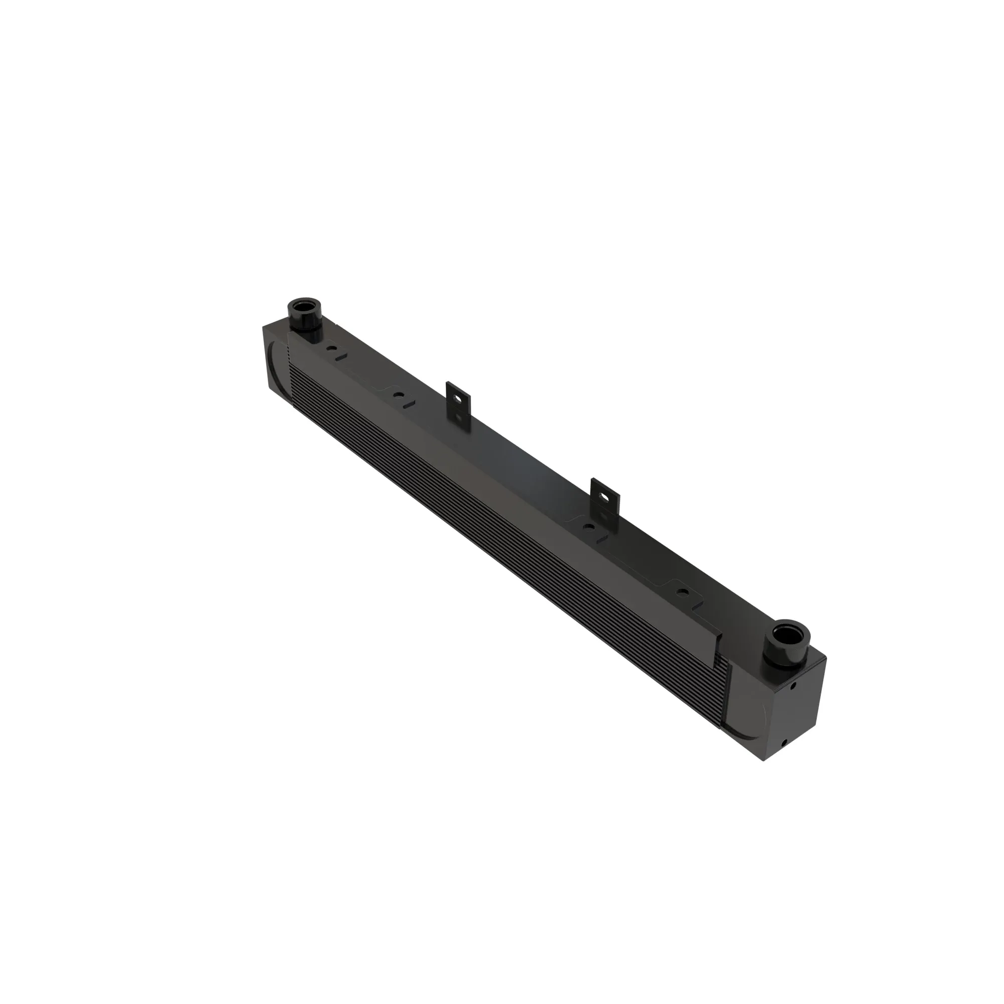 Oil Cooler