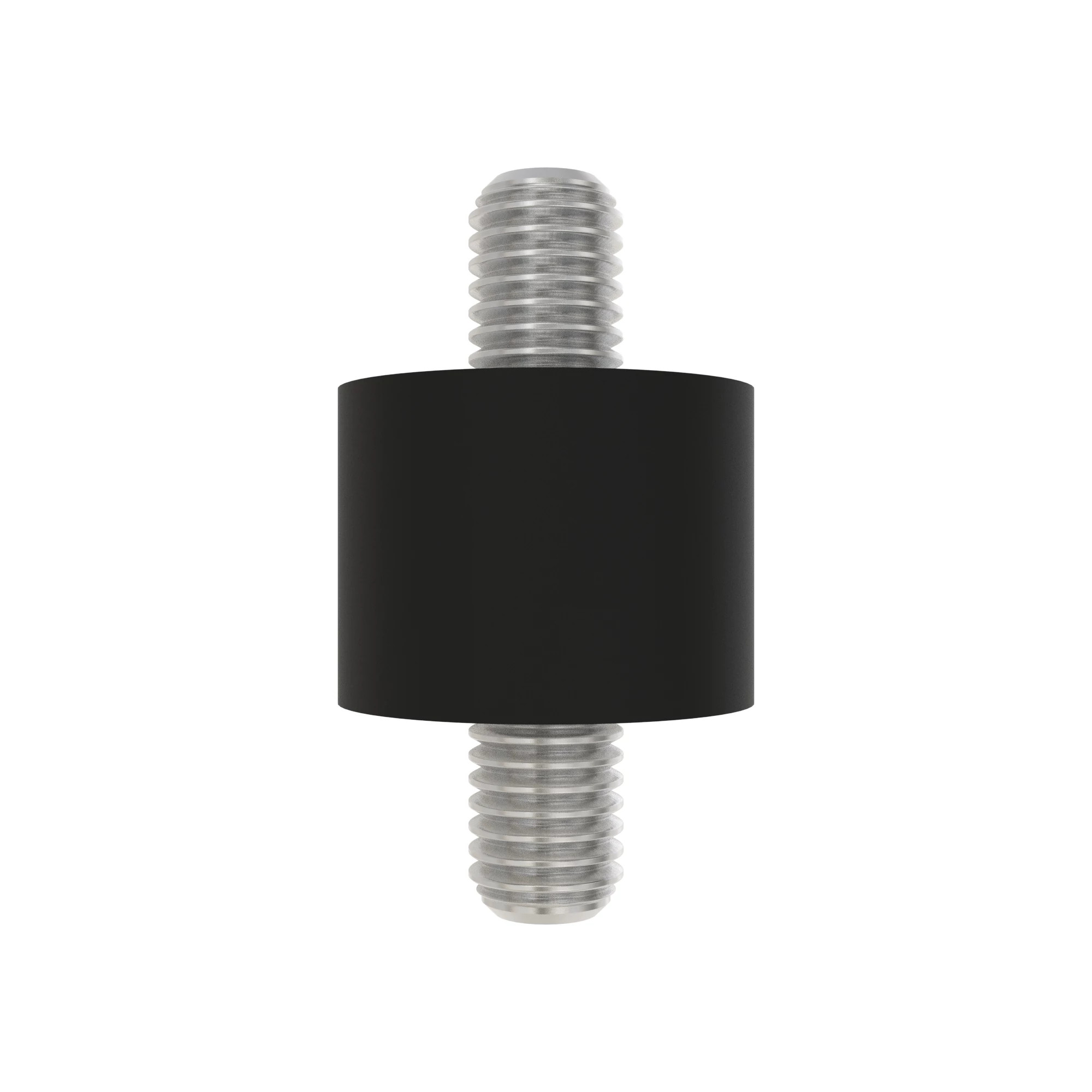 ISOLATOR, M/M