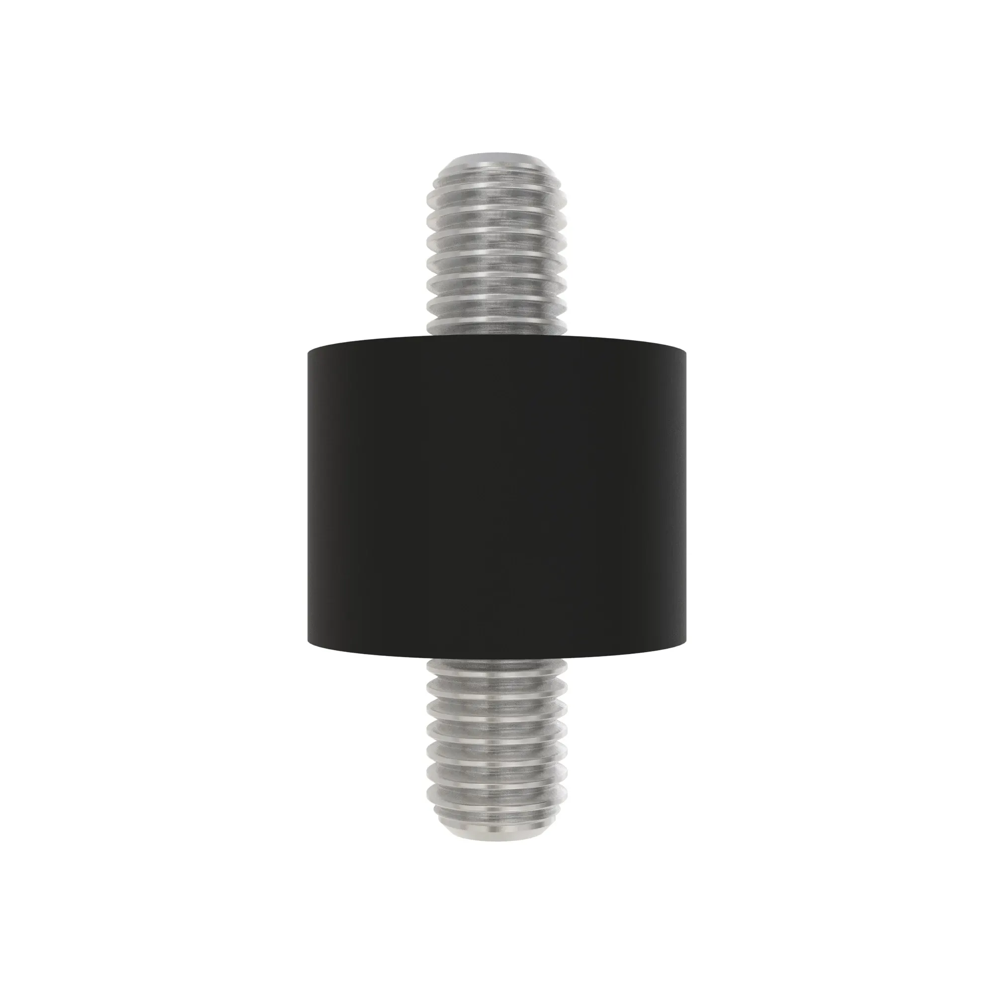 ISOLATOR, M/M
