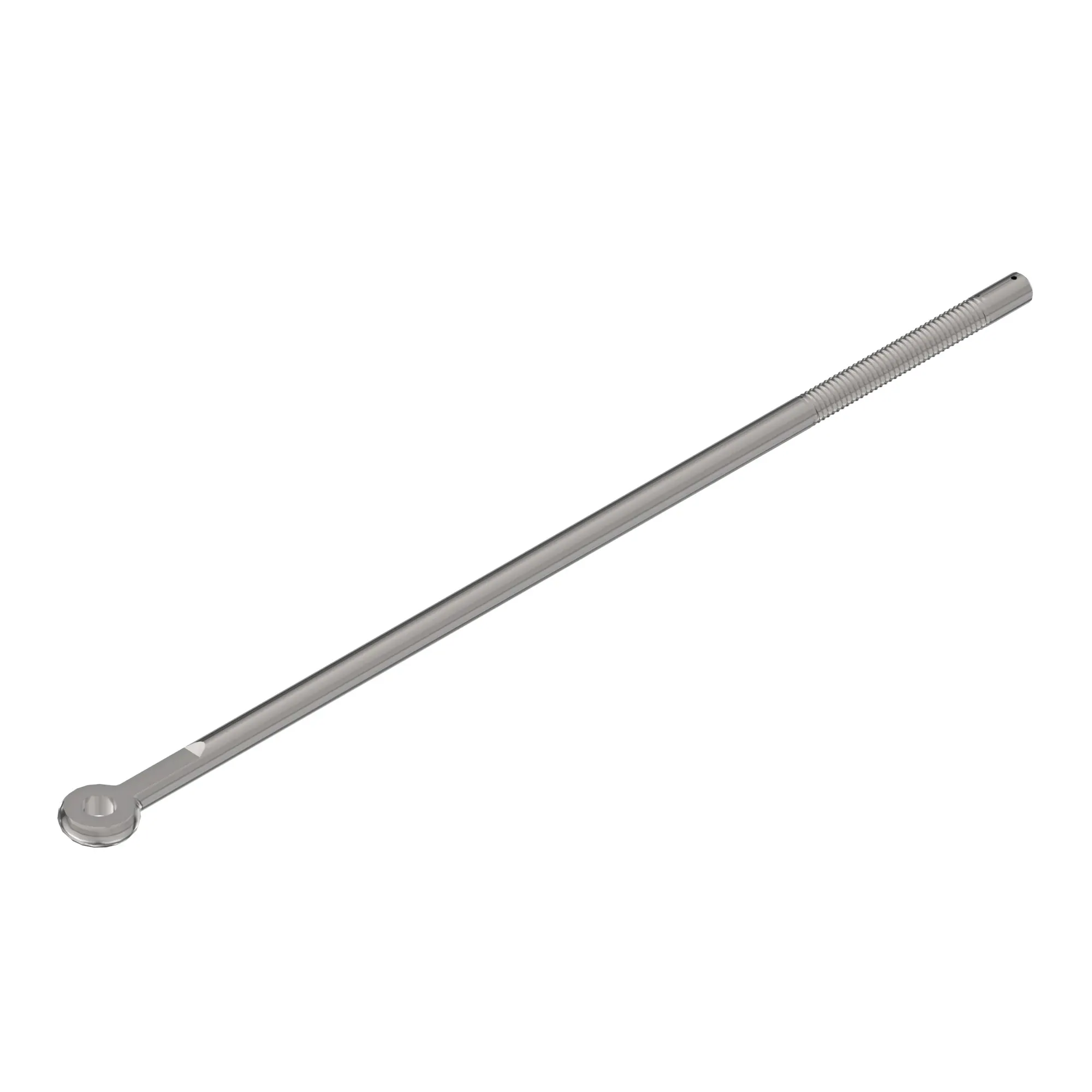 EYEBOLT