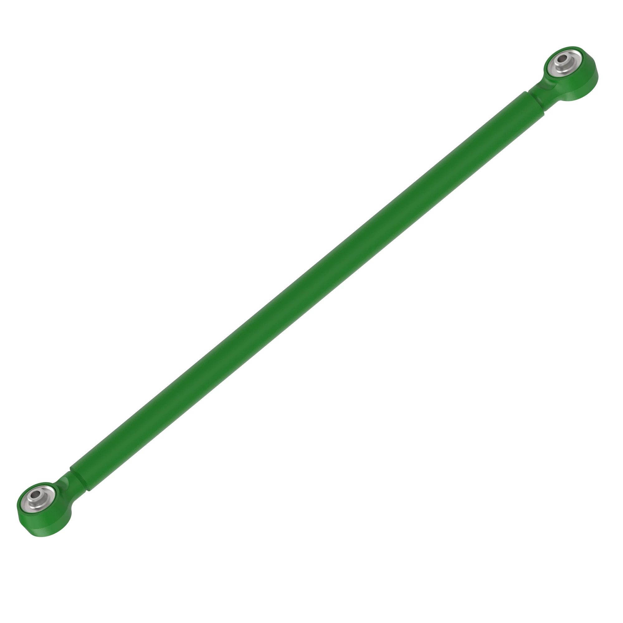 ROD, PANHARD ROD