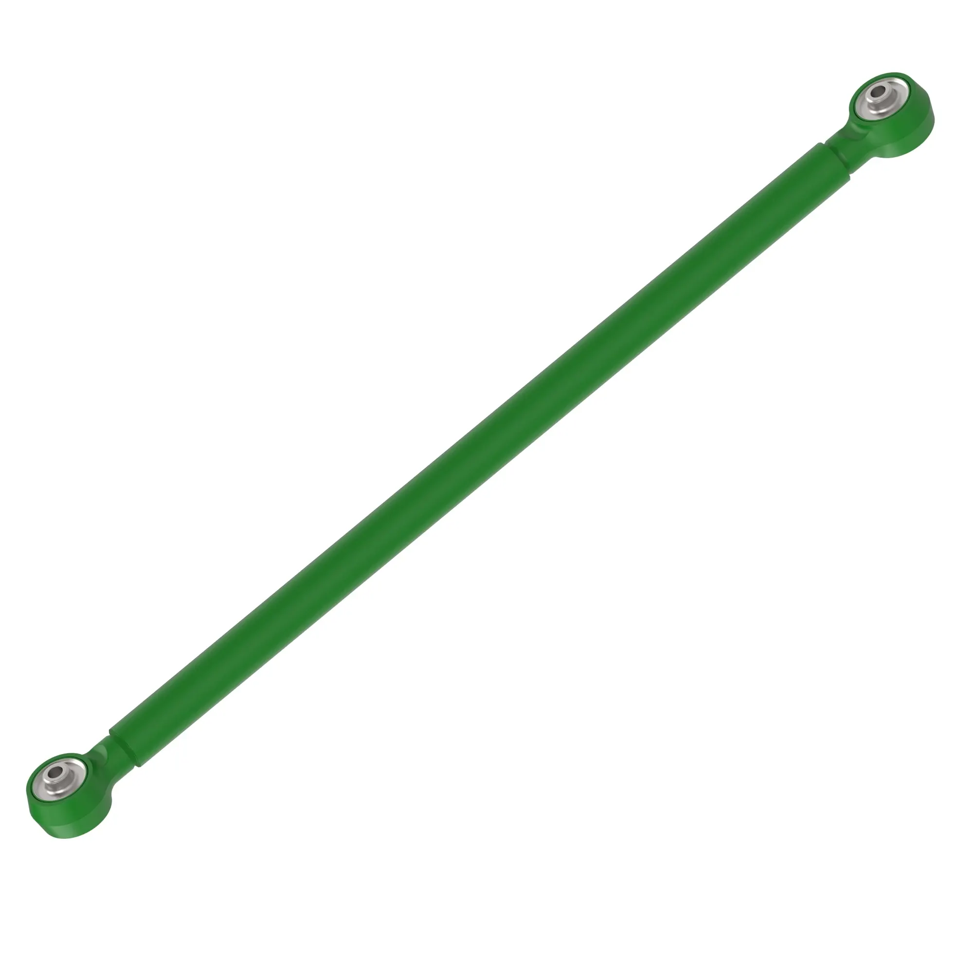 John Deere Rod - RE576125