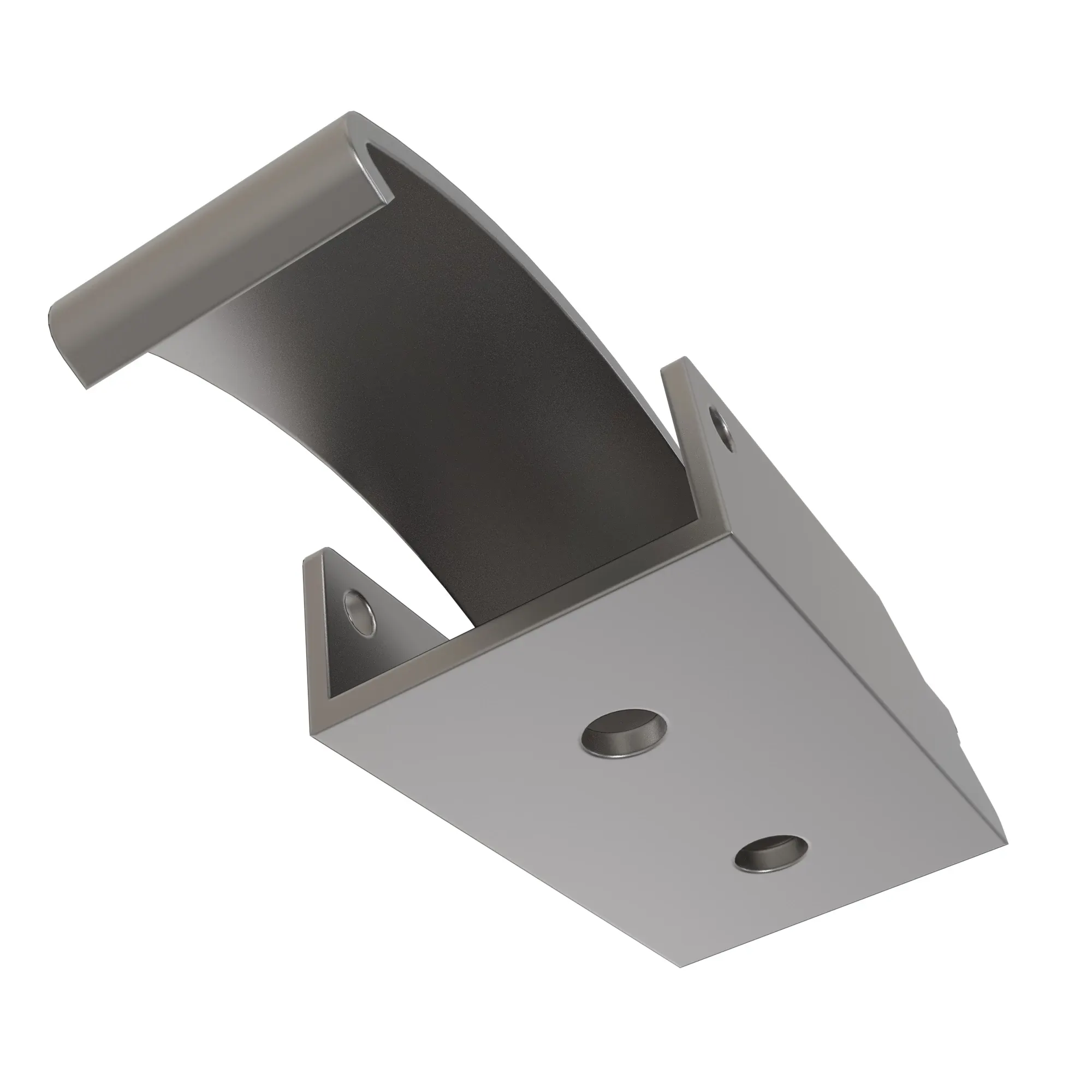 Latch
