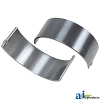 CON ROD BEARING