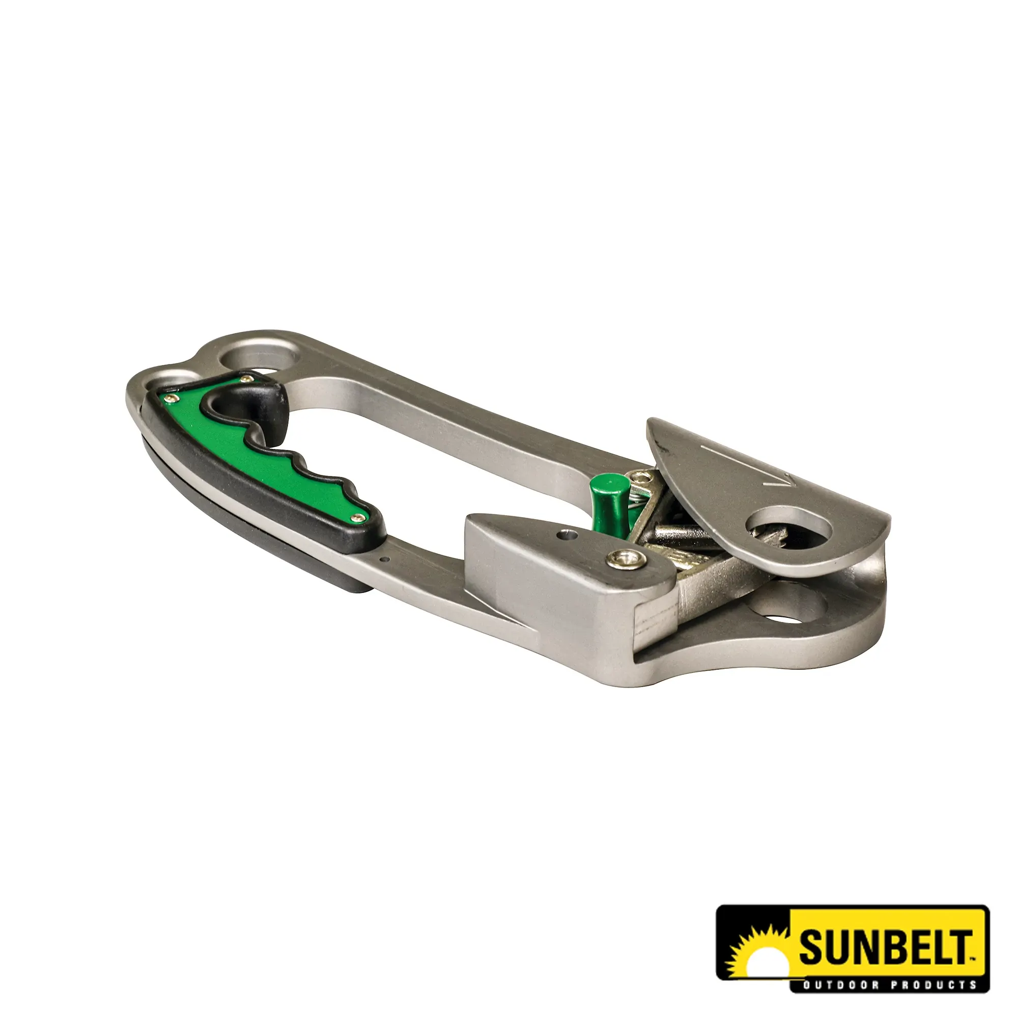 Sunbelt Right Side Ascender - A-B1ABRP220A