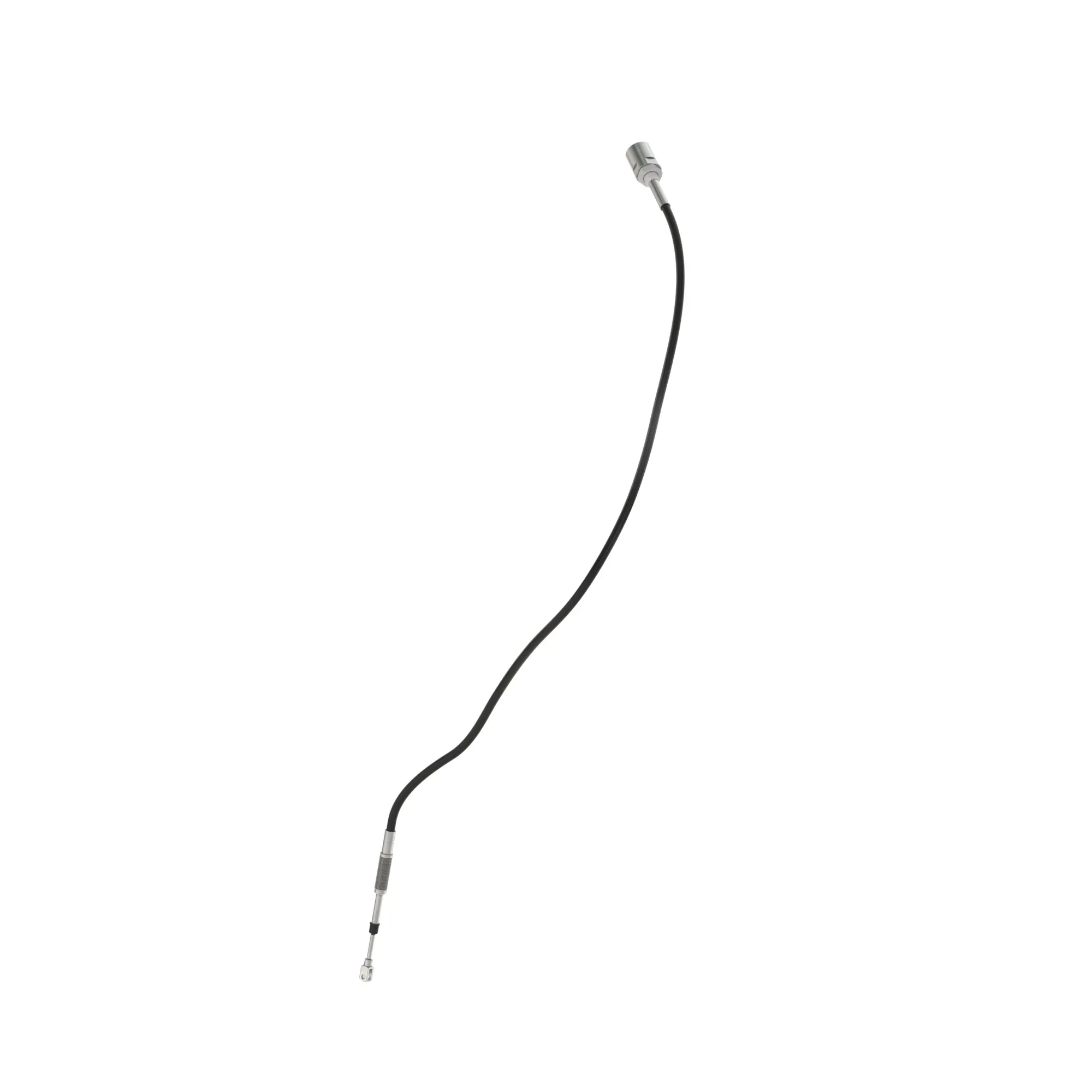 PUSH PULL CABLE, PUSH PULL CABLE, J