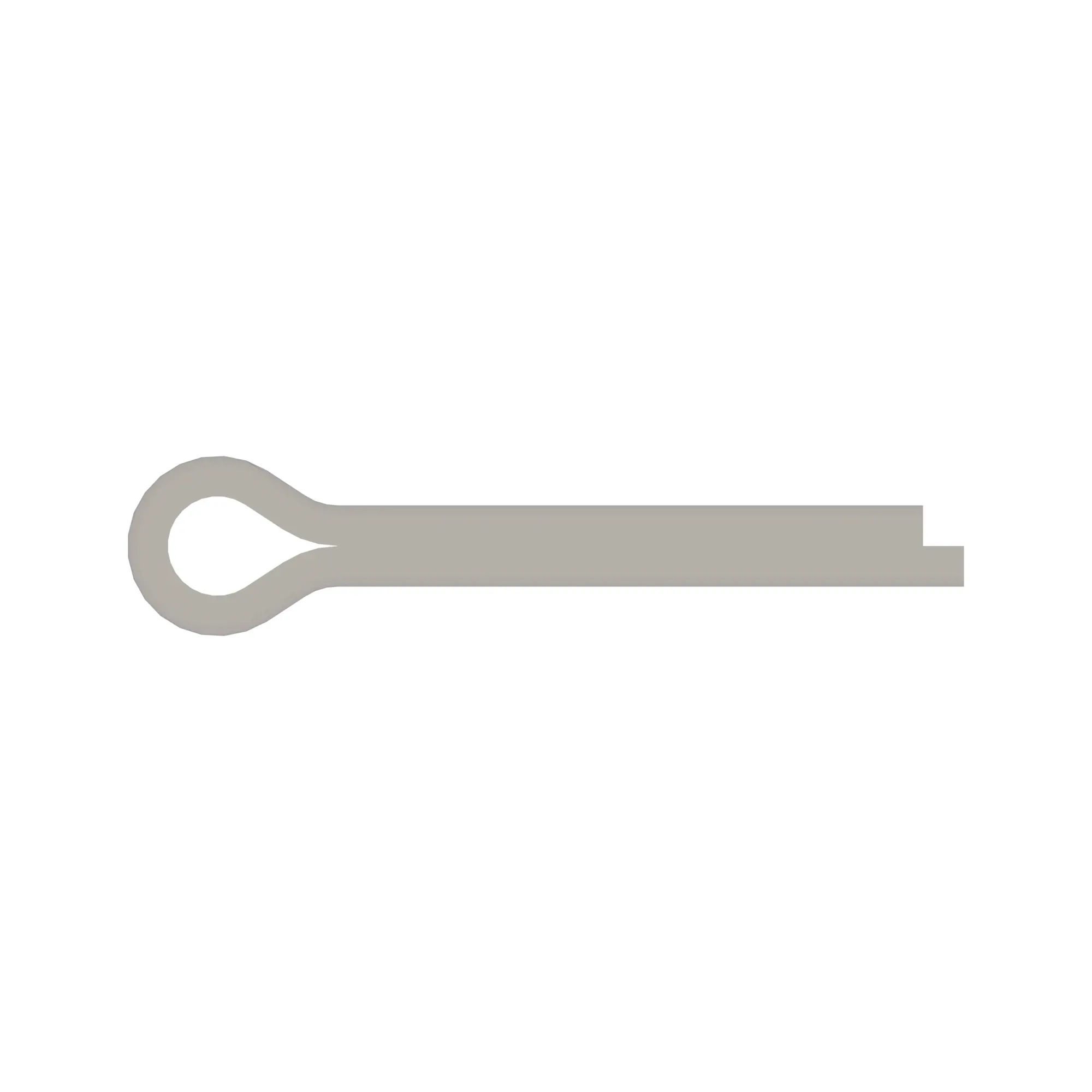 Cotter Pin