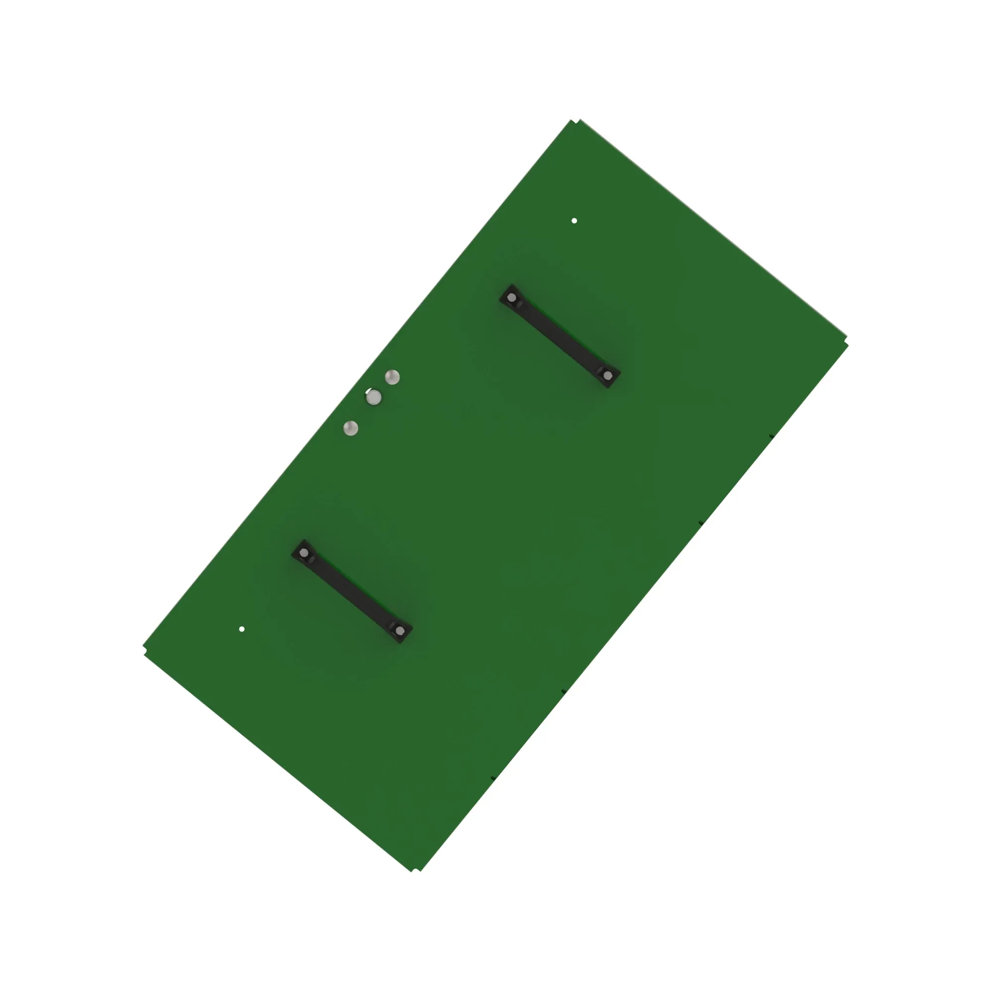 shield
