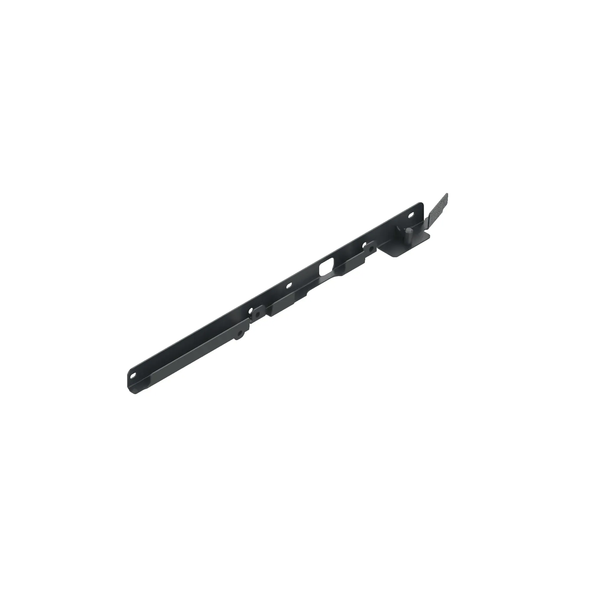 John Deere Bracket - AT503620