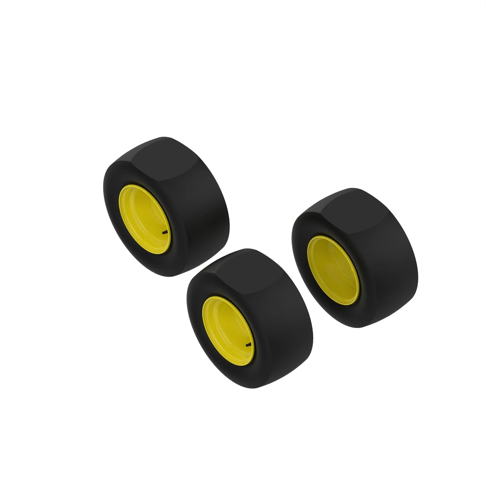 Tire Kit